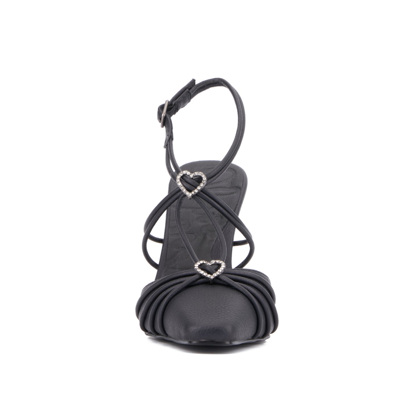 Women's Celestial Strappy Heel
