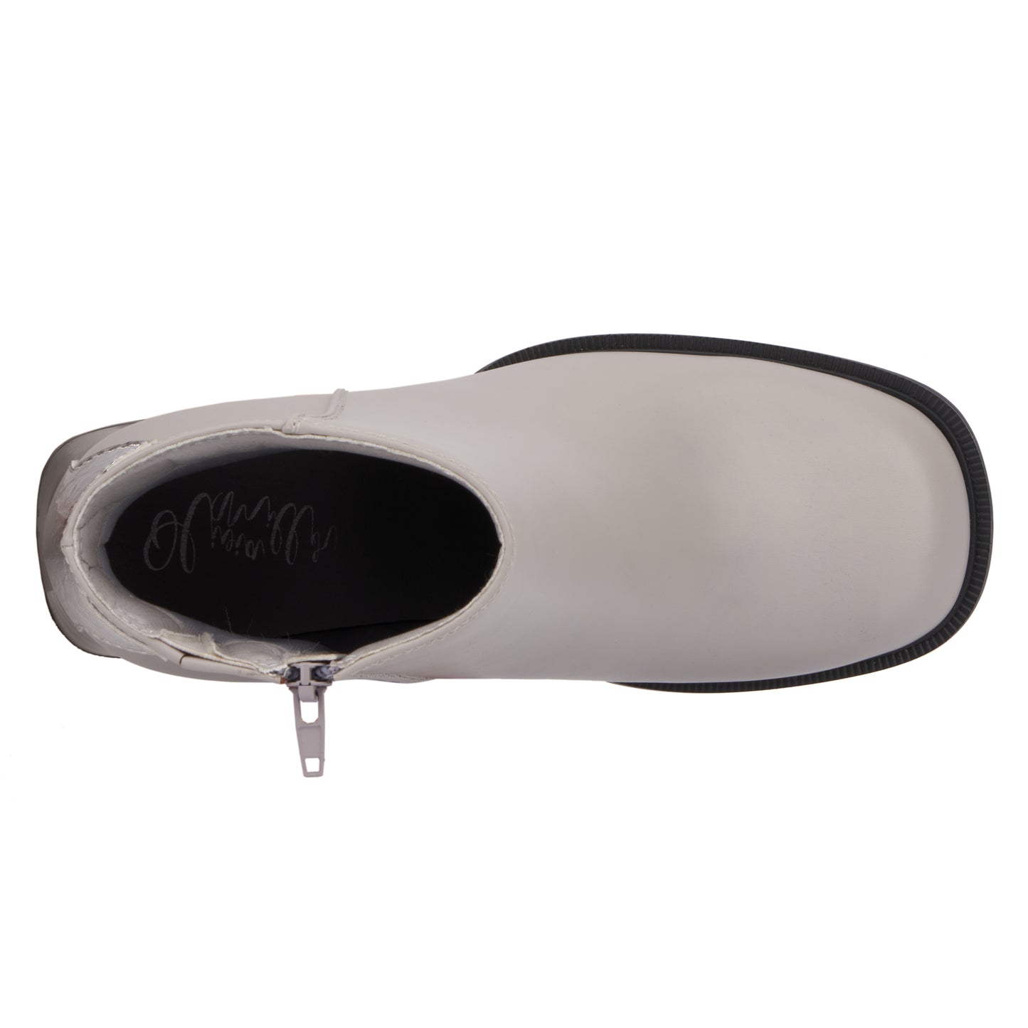 Women's Star Ankle Boot
