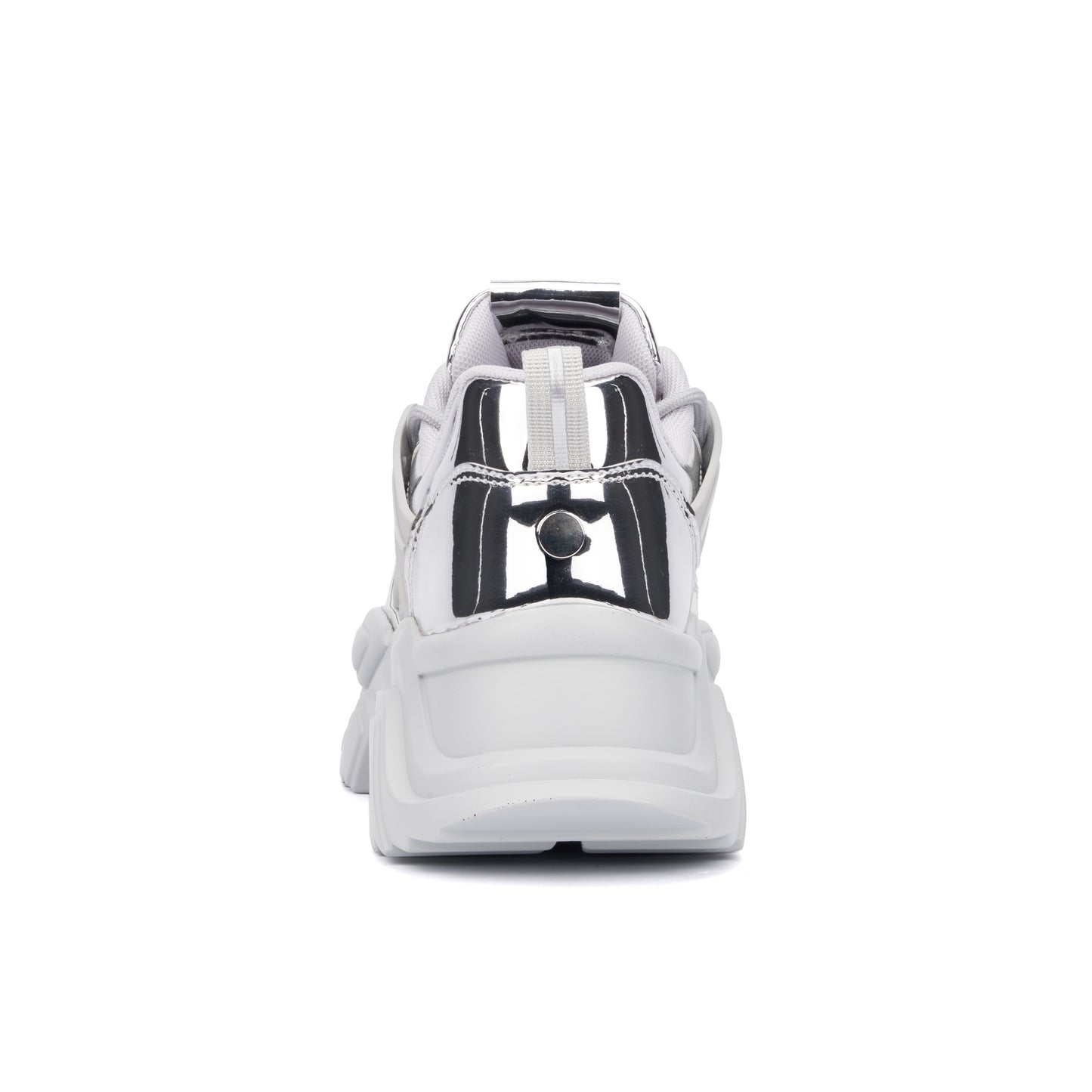 Women's Zenith Low Top Sneaker
