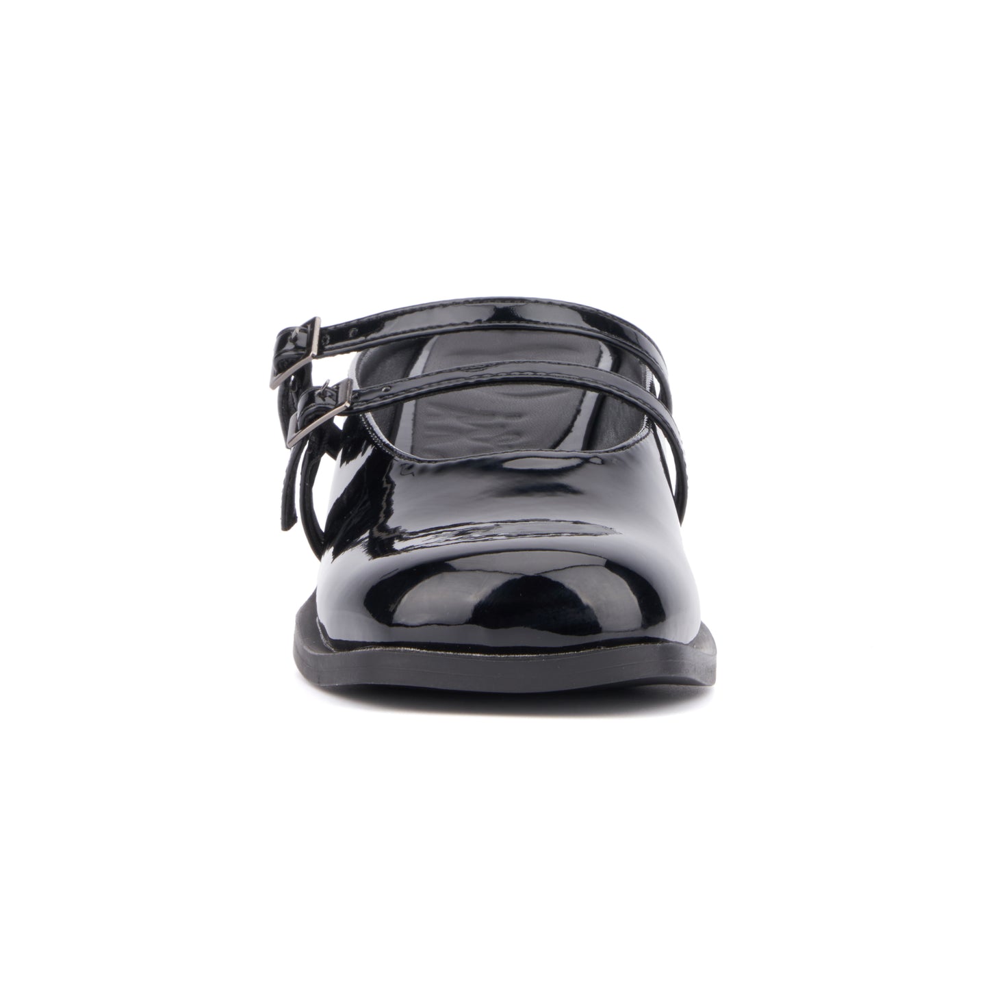 Women's Aquarius Mule Sandal