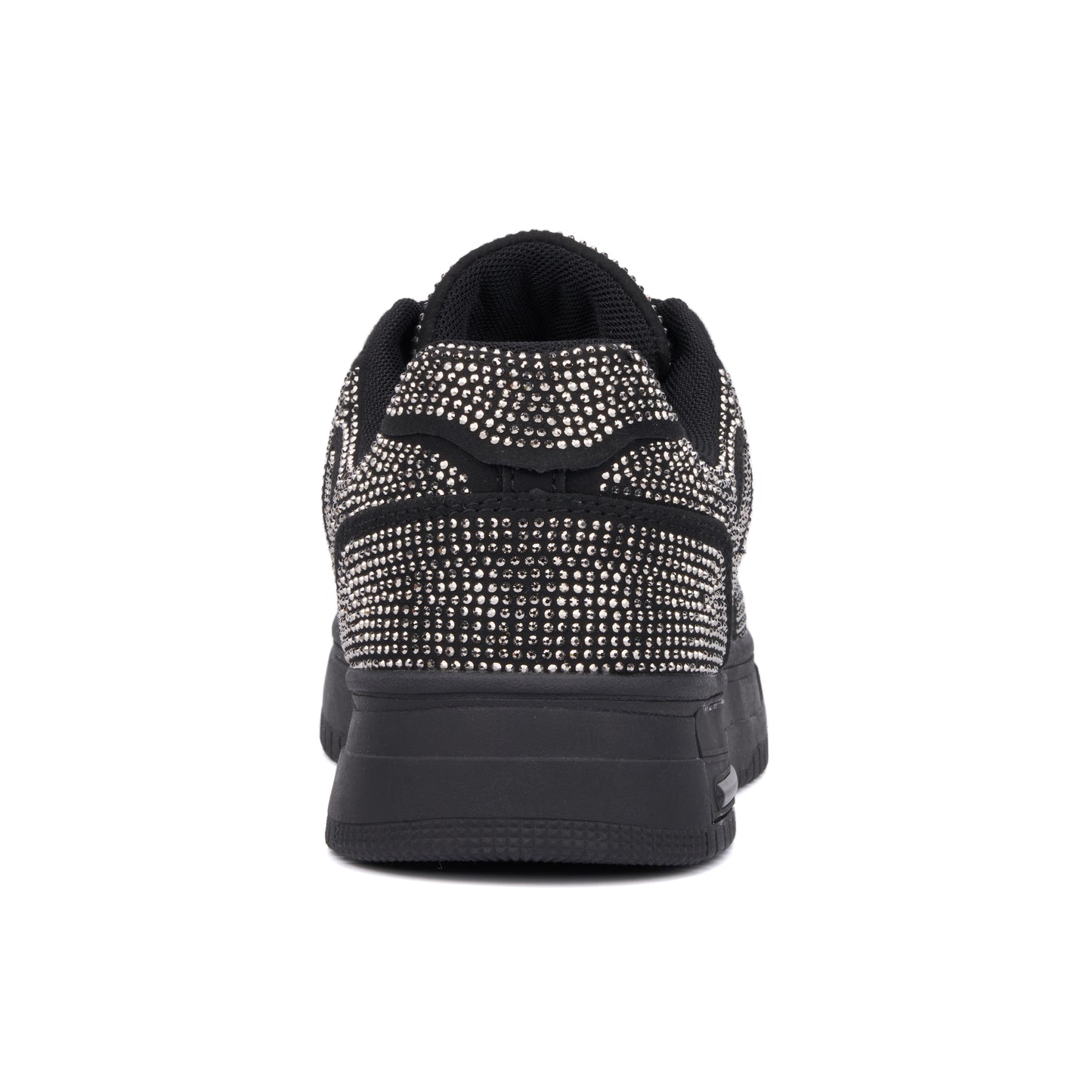 Women's Sunshine Low Top Sneaker