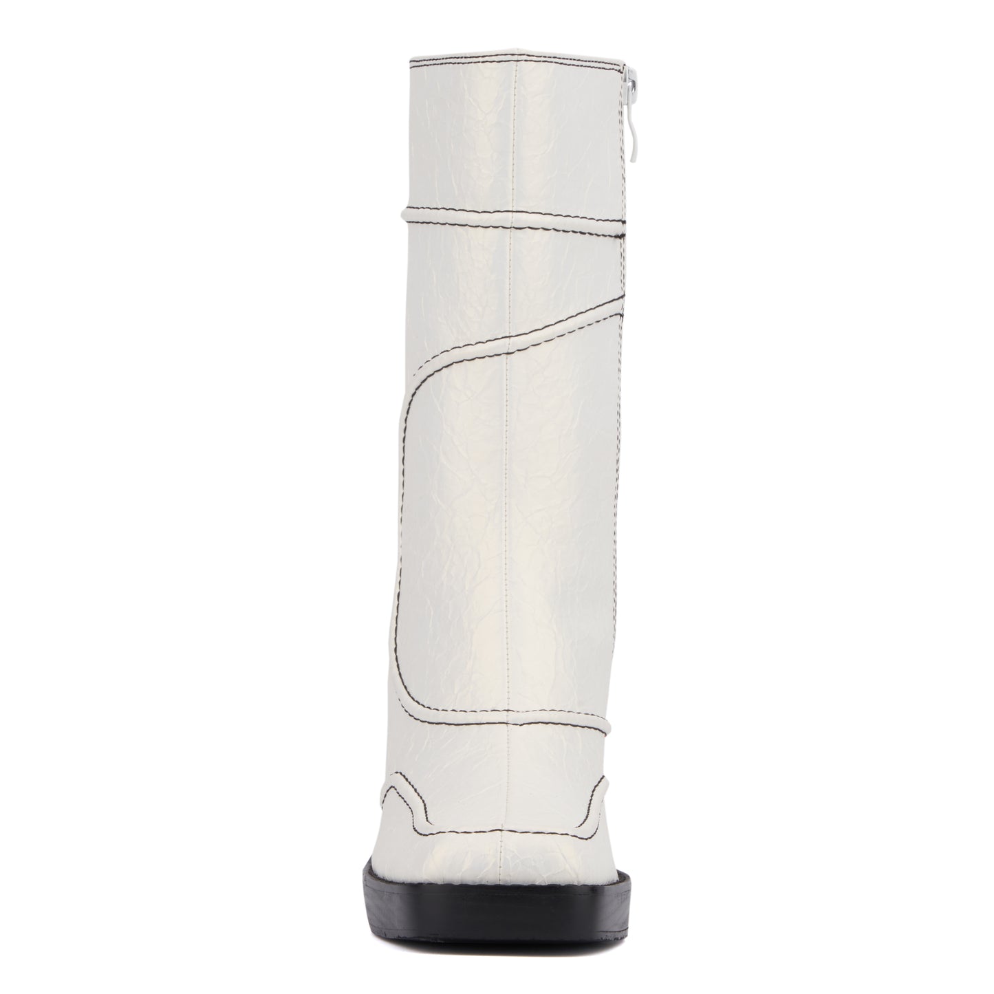 Women's Pisces Mid Calf Boot