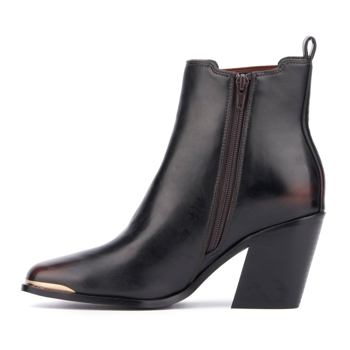 Women's Trine Ankle Boot