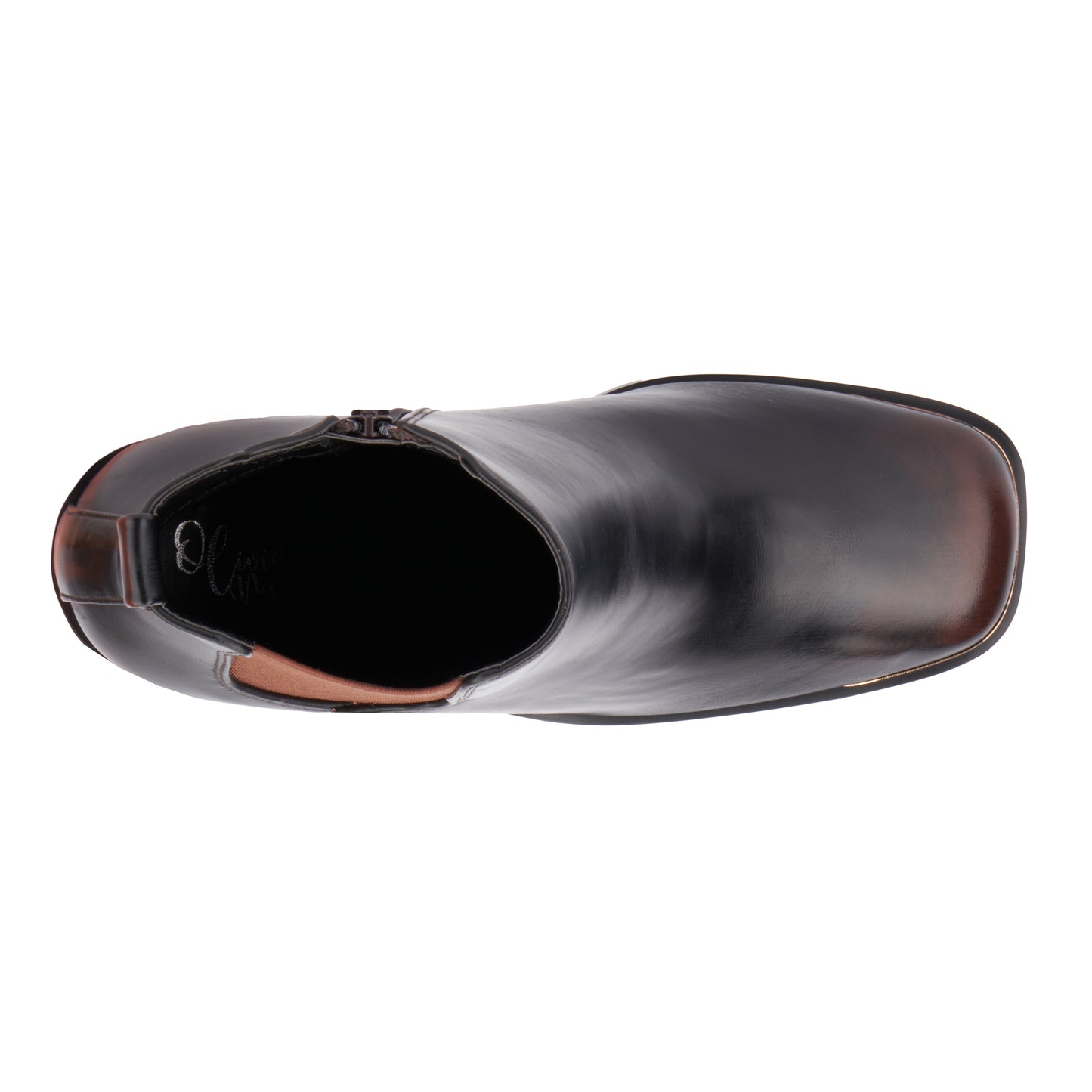 Women's Trine Ankle Boot