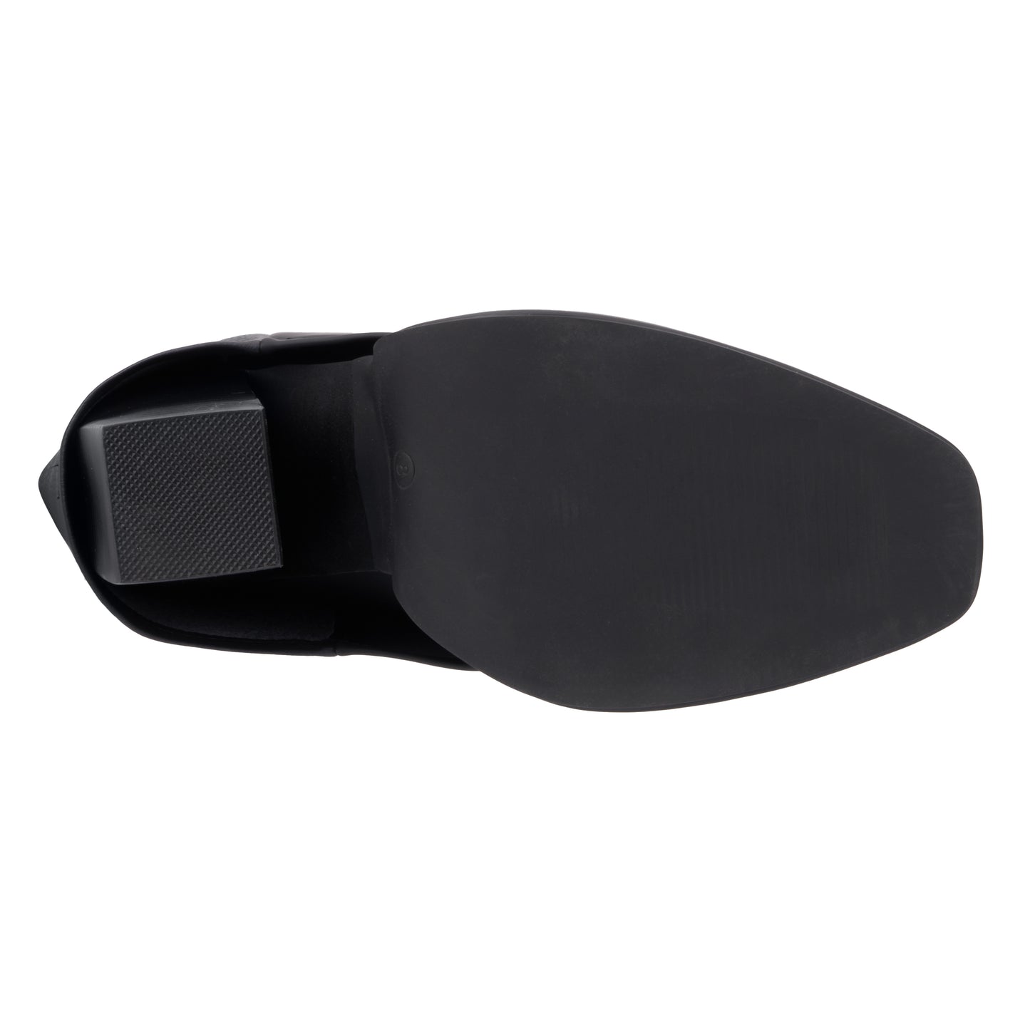 Women's Virgo Tall Boot