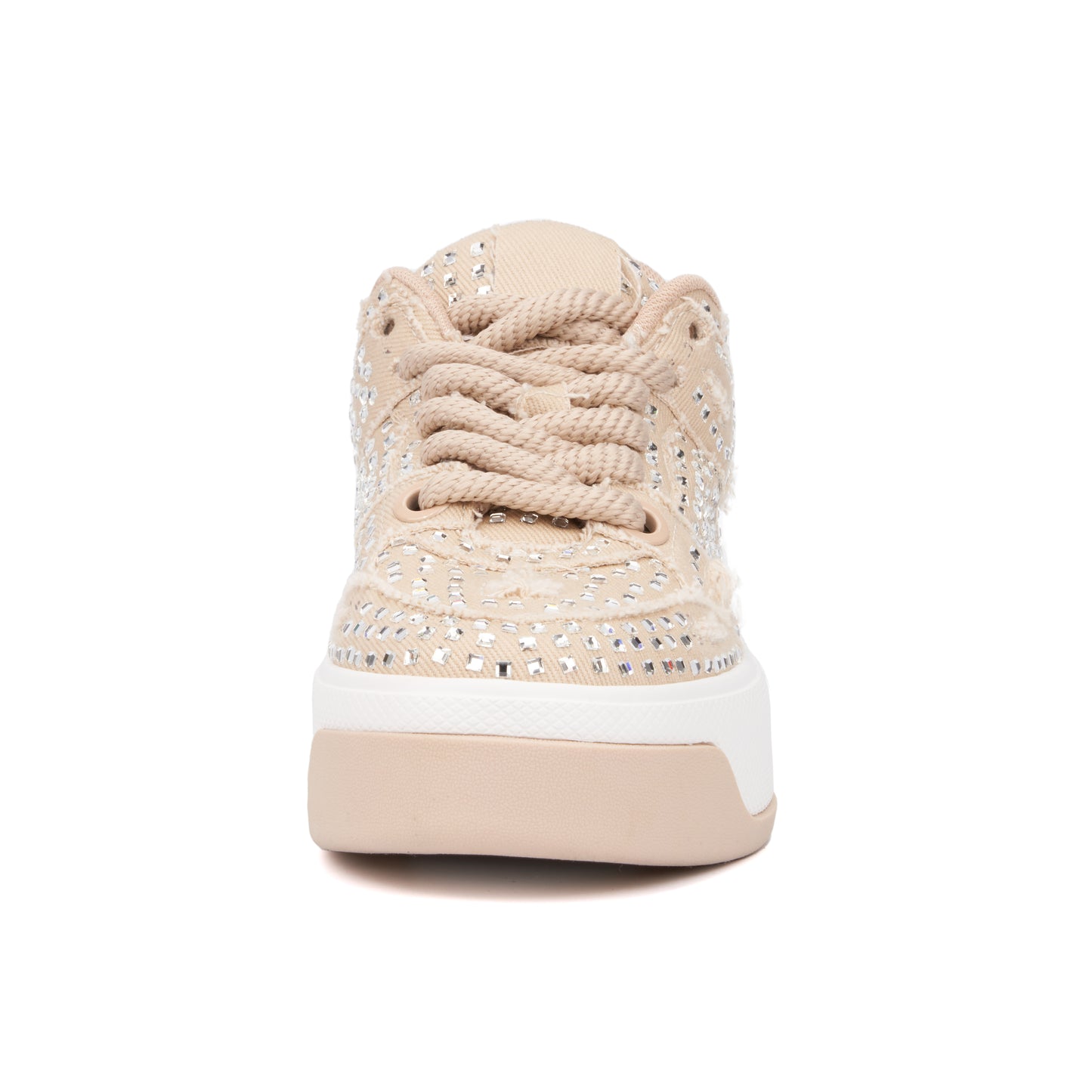 Women's Lunar Rays Low Top Sneaker