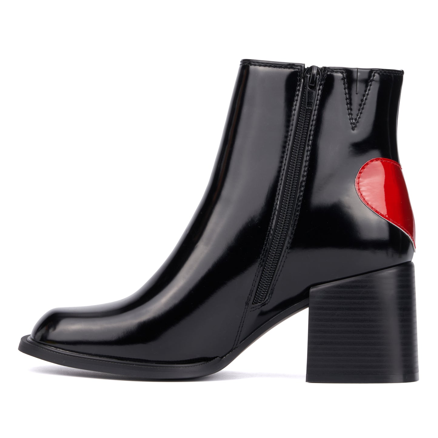 Women's Surreal Ankle Boot