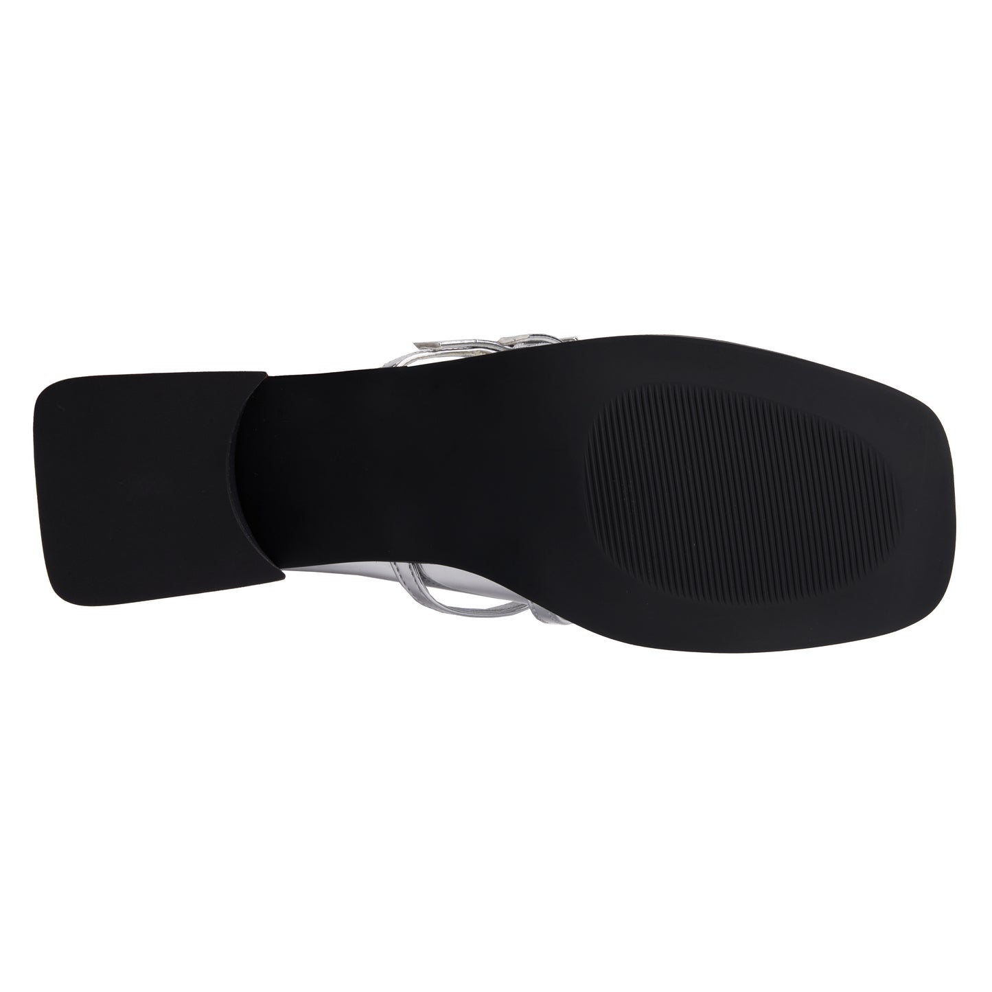 Women's Aquarius Mule Sandal