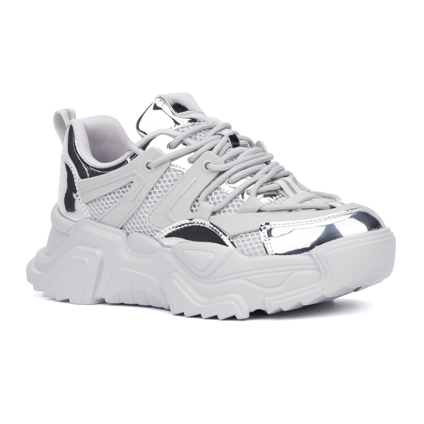 Women's Zenith Low Top Sneaker