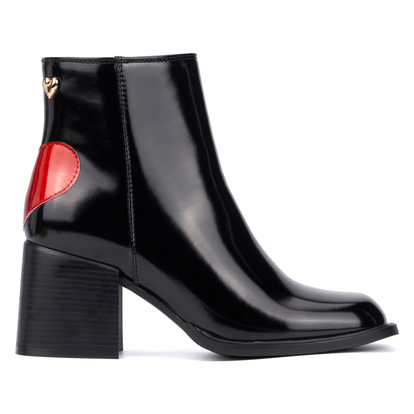 Women's Surreal Ankle Boot