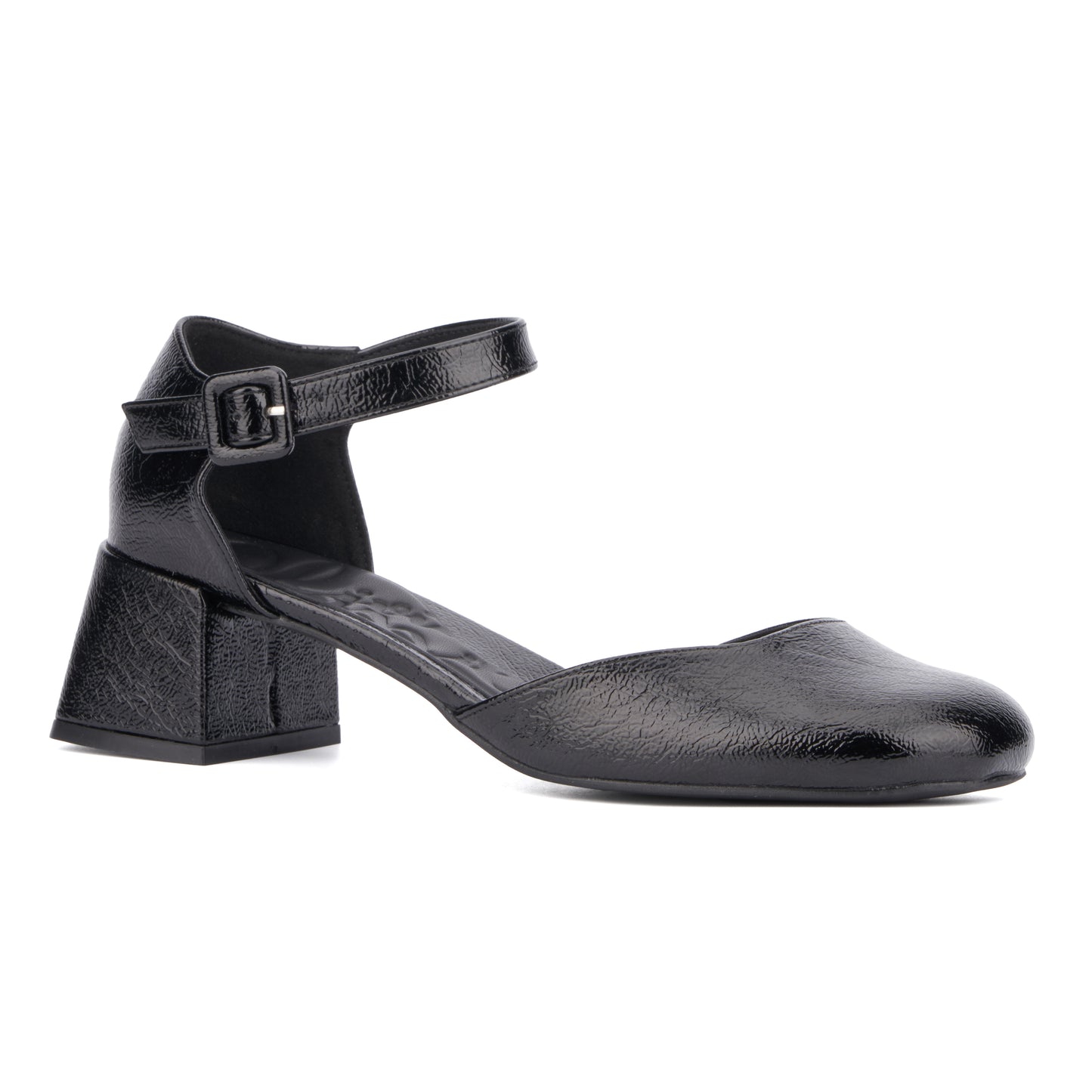 Women's Ascendant Ankle Strap Sandal