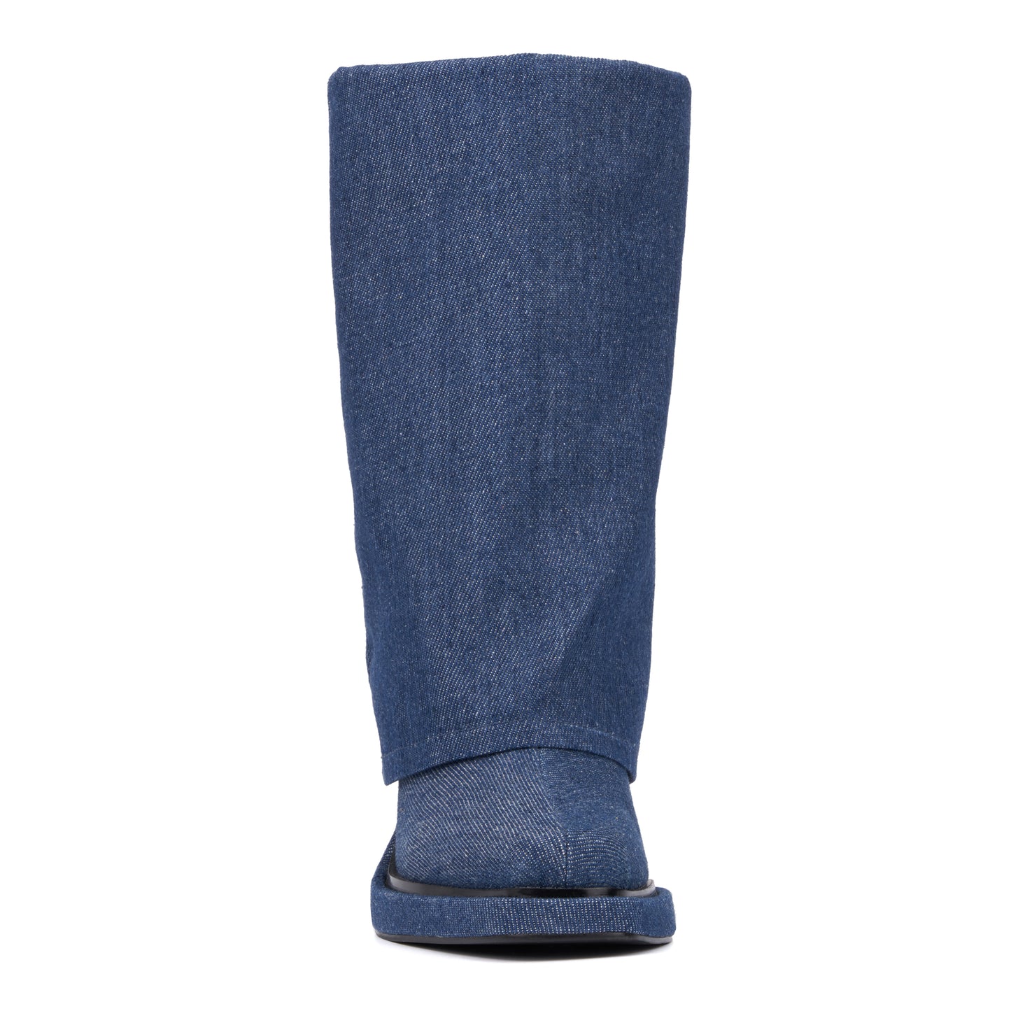 Women's Virgo Tall Boot