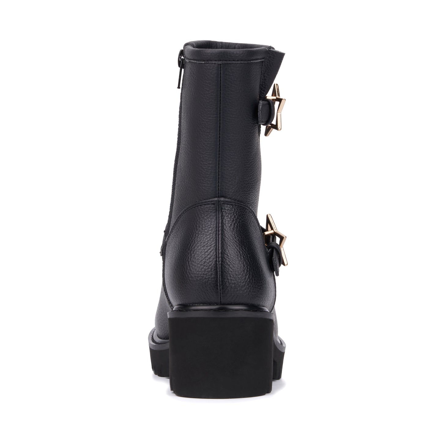Women's Neptune Ankle Boot