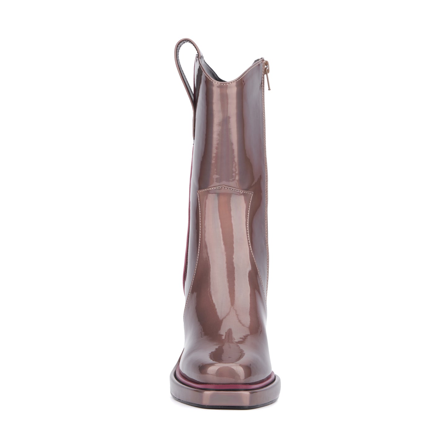 Women's Venus Ankle Boot