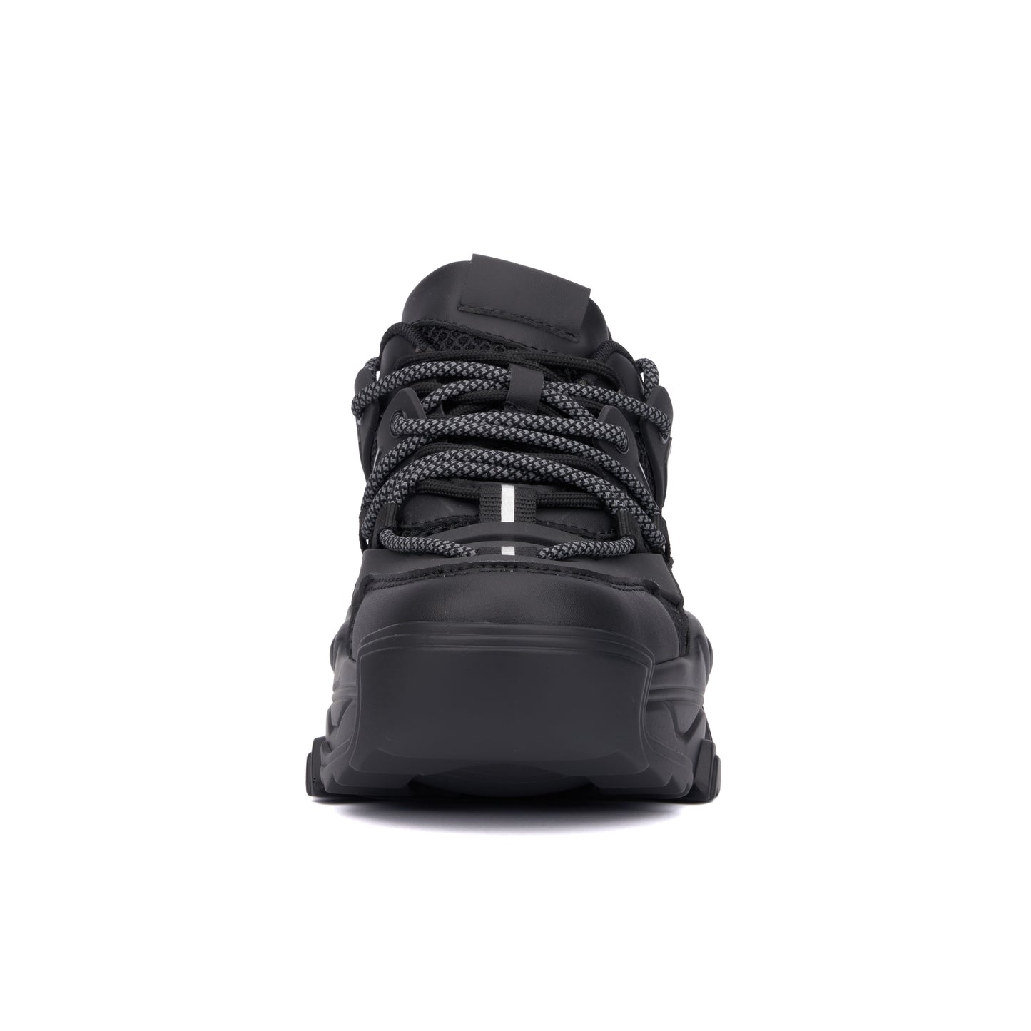 Women's Zenith Low Top Sneaker