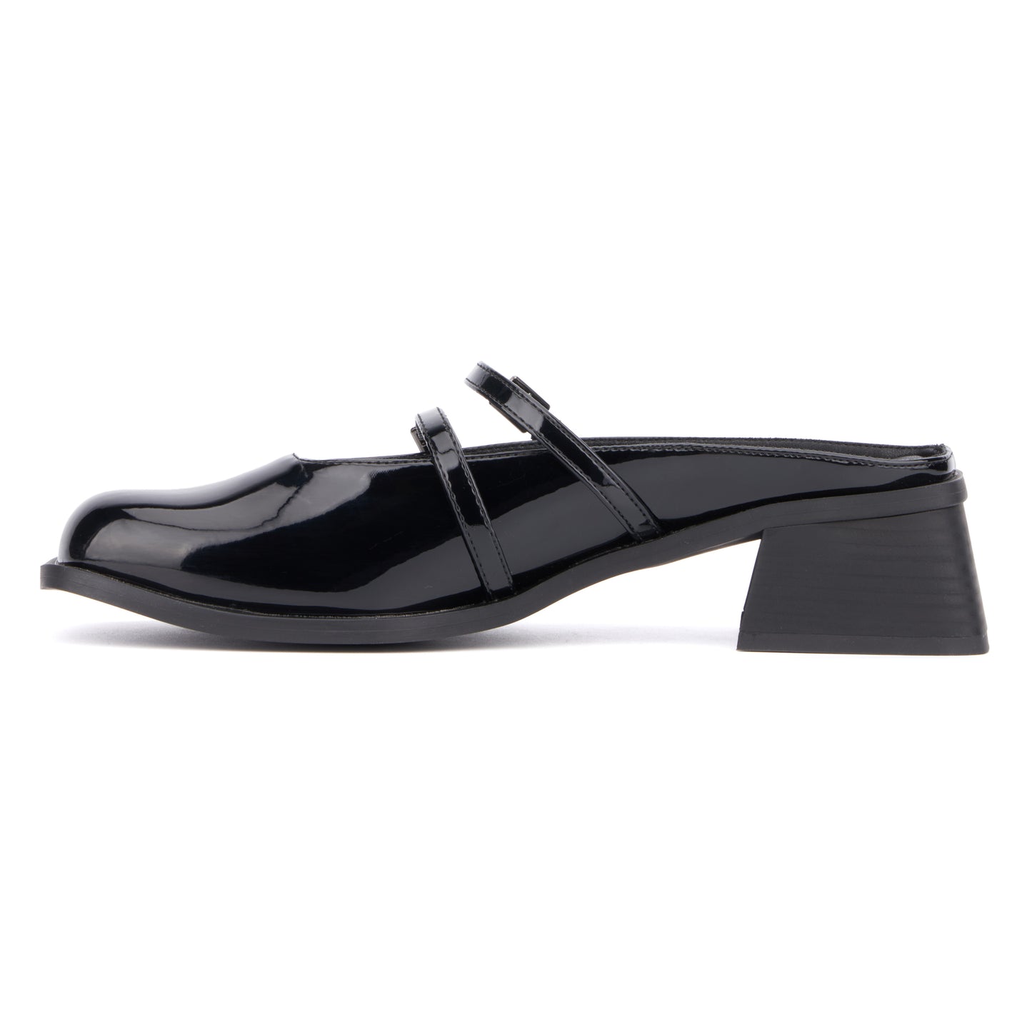 Women's Aquarius Mule Sandal
