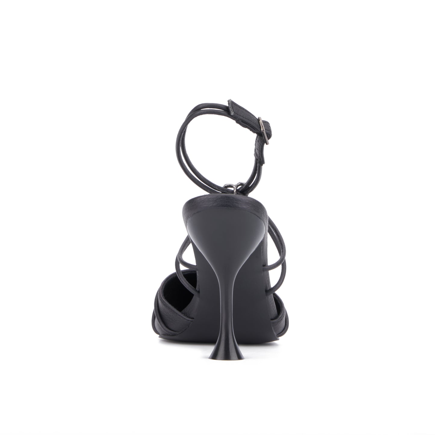 Women's Celestial Strappy Heel