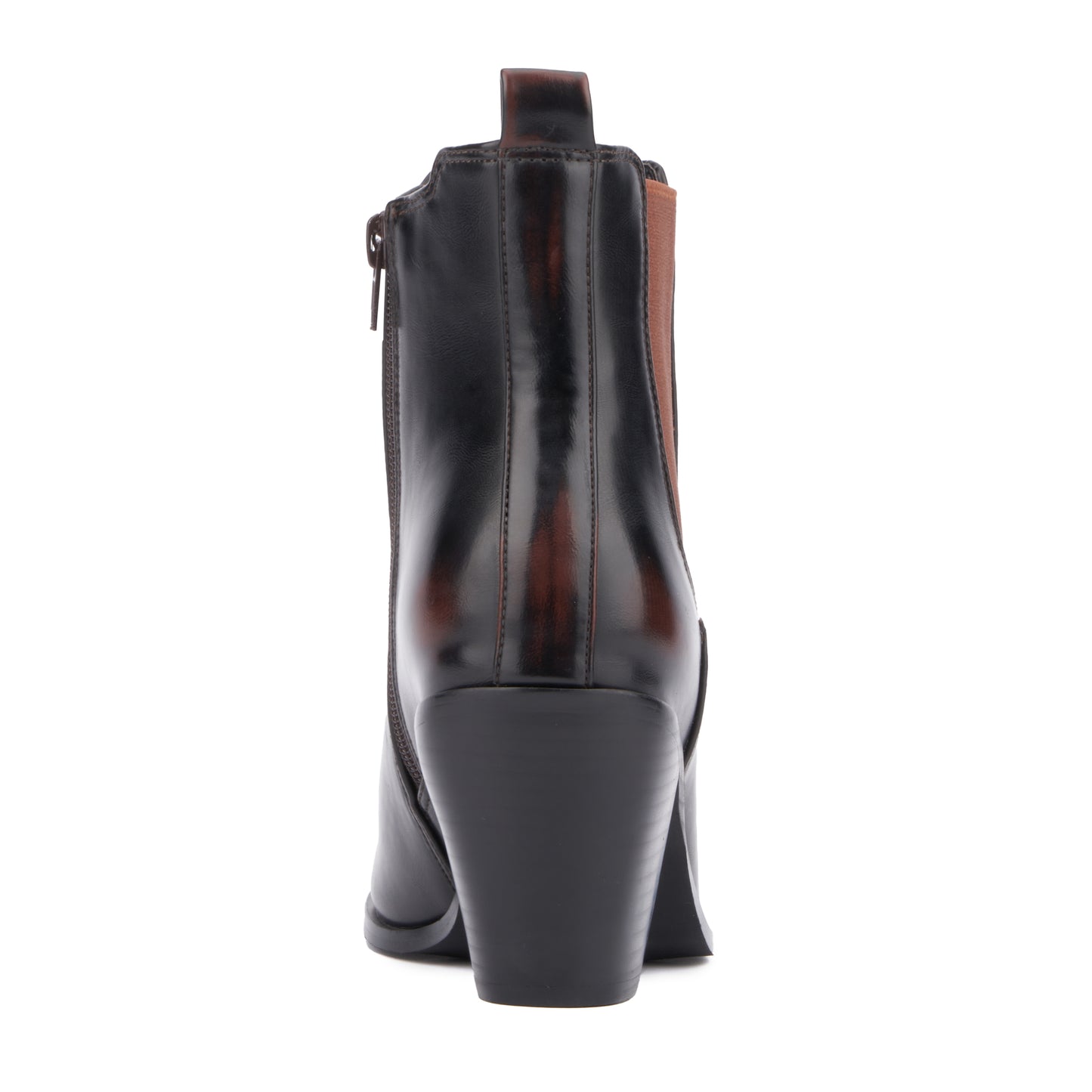 Women's Trine Ankle Boot