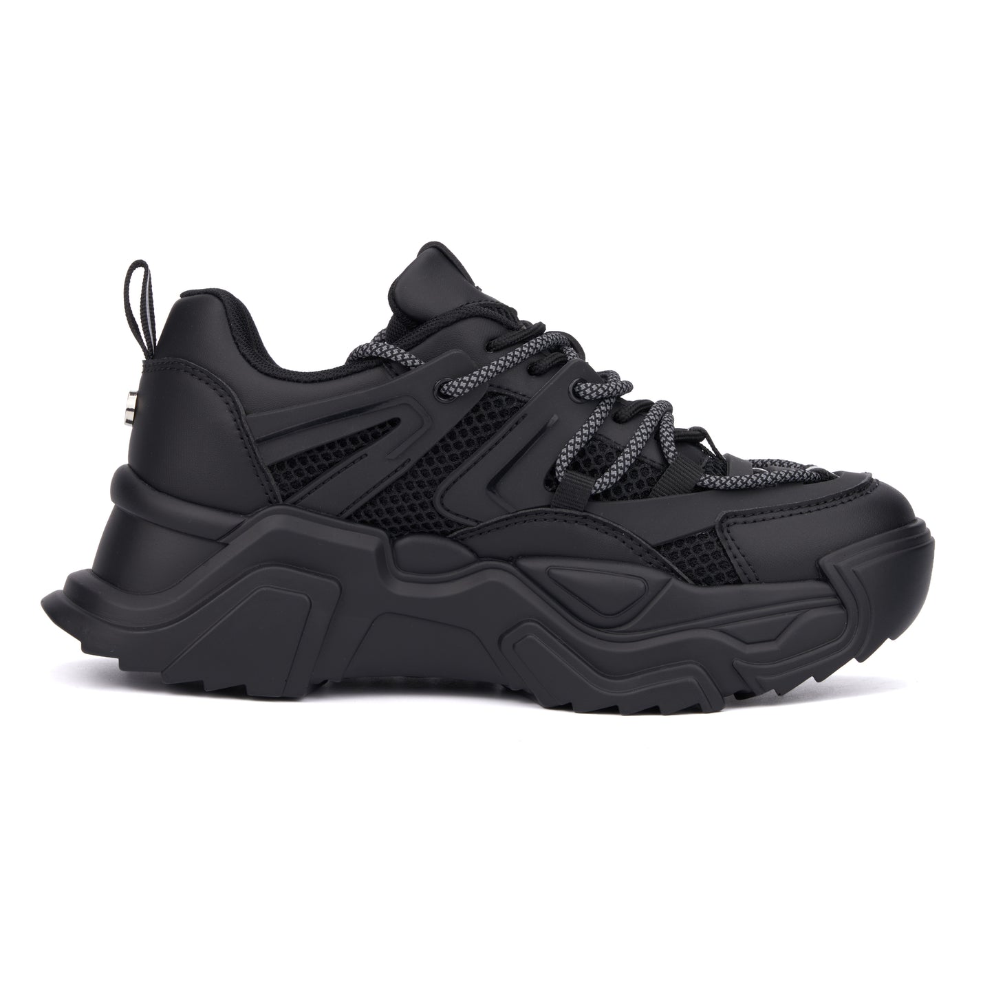 Women's Zenith Low Top Sneaker