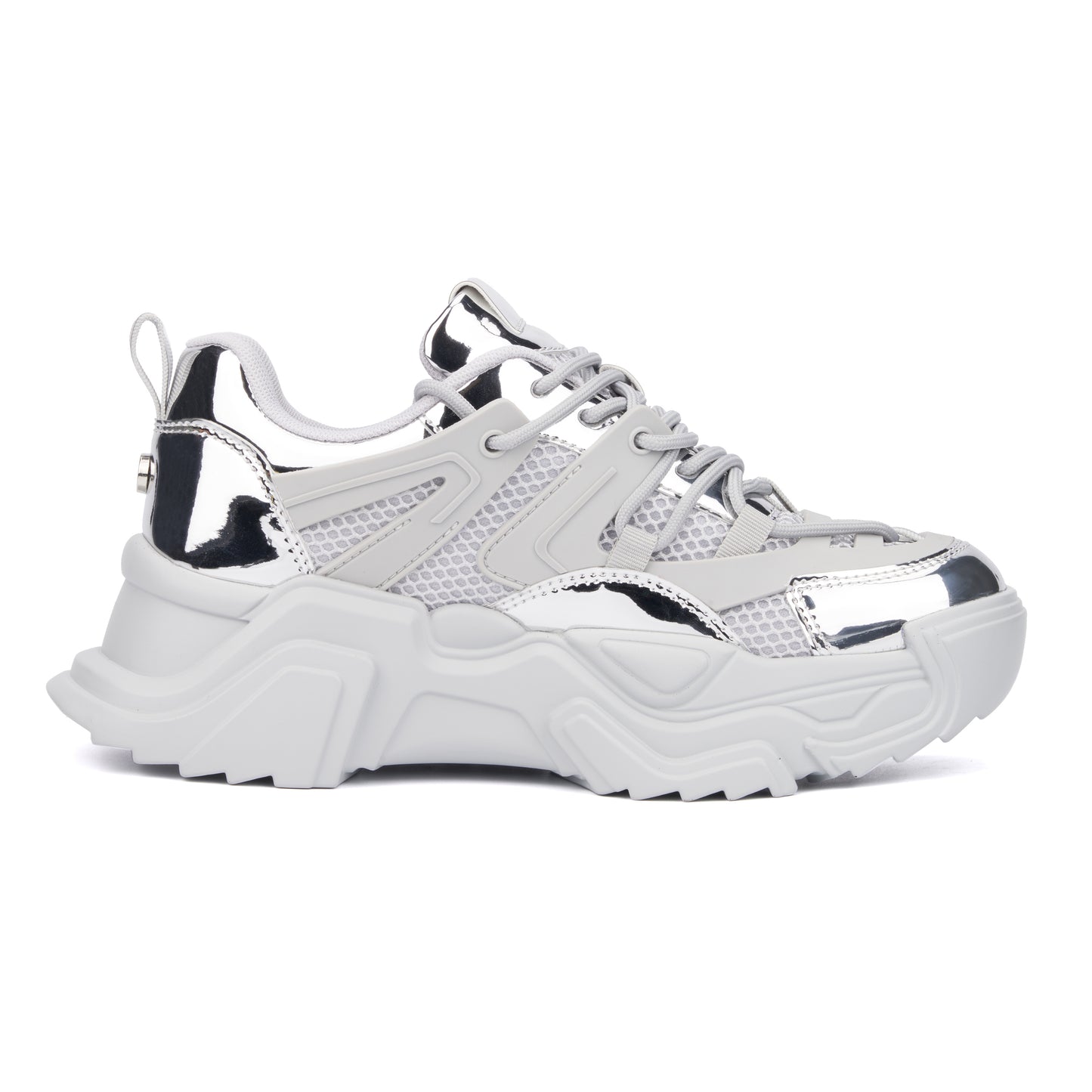 Women's Zenith Low Top Sneaker