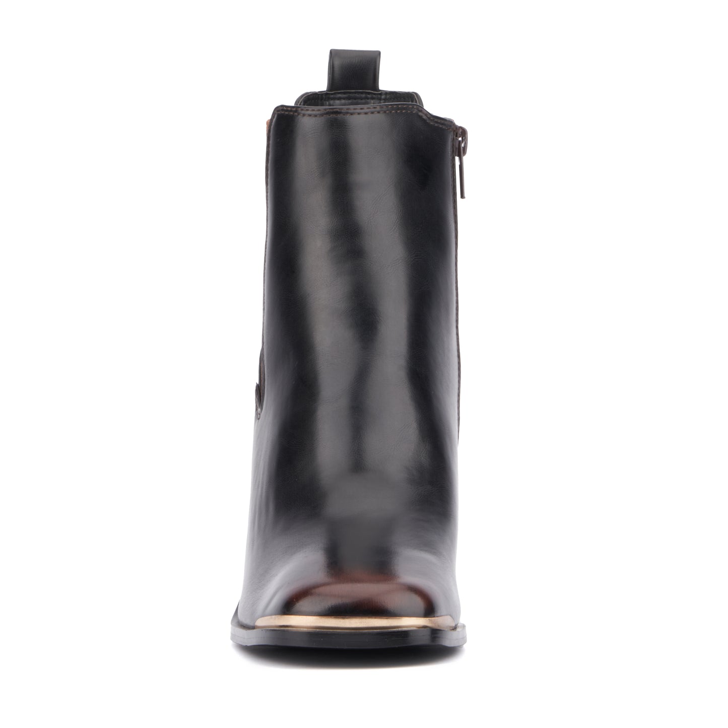 Women's Trine Ankle Boot