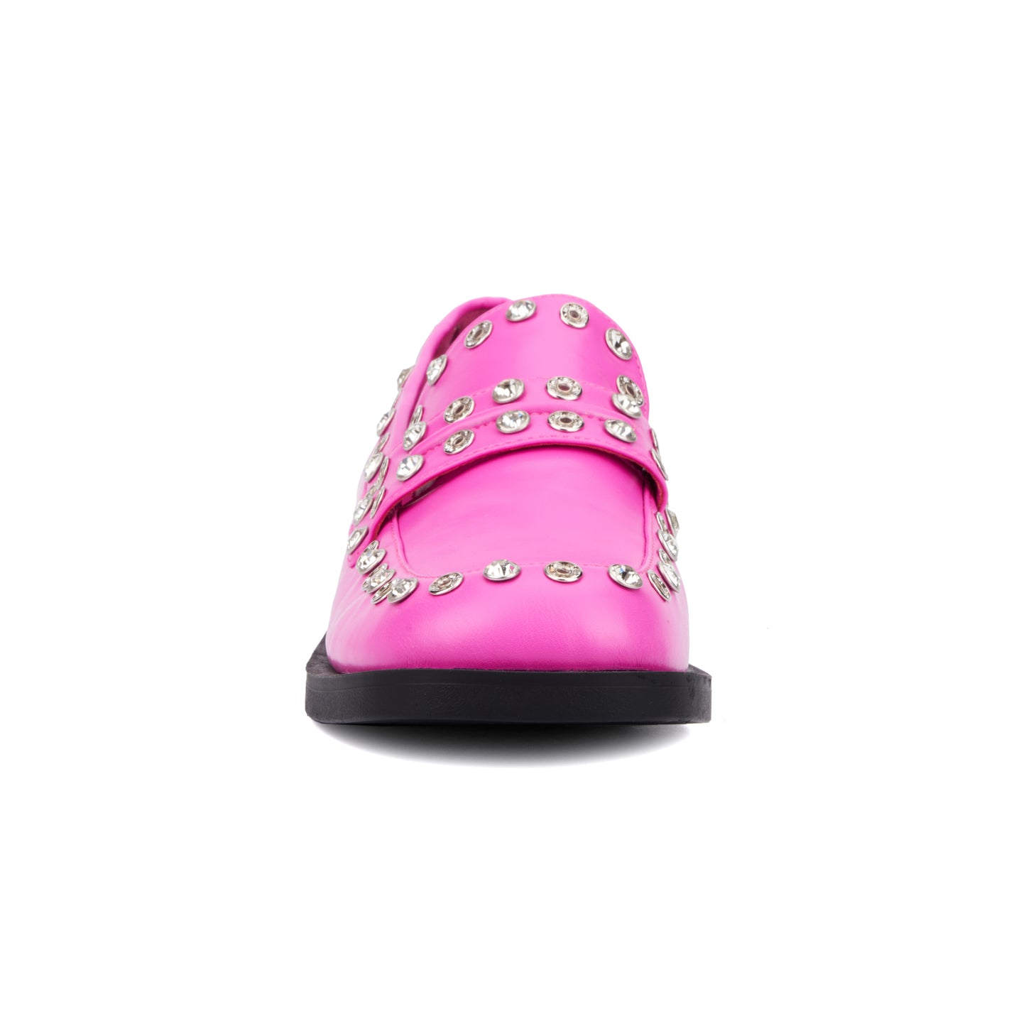 Women's Libra Loafer Casual Shoe