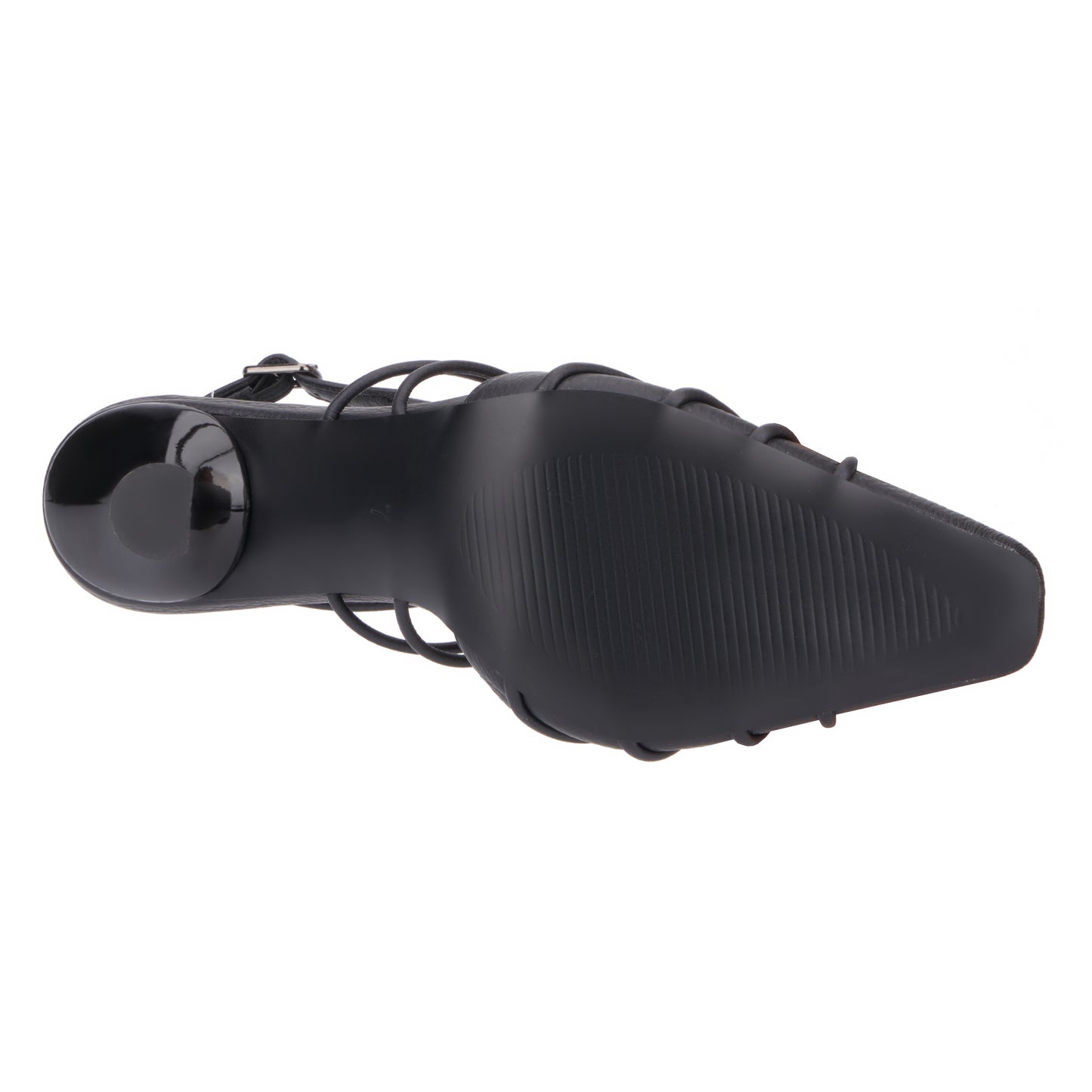 Women's Celestial Strappy Heel