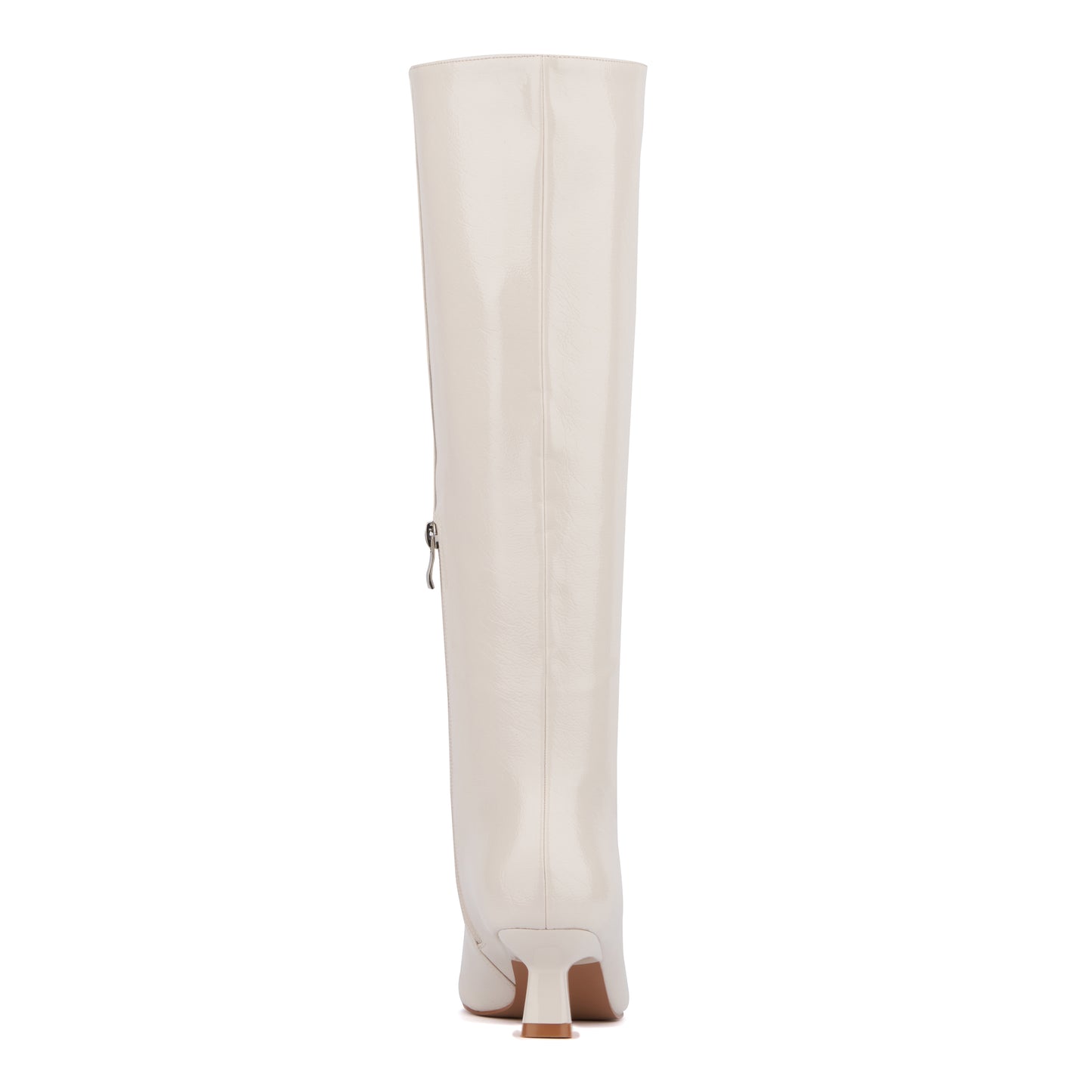 Women's Mars Tall Boot