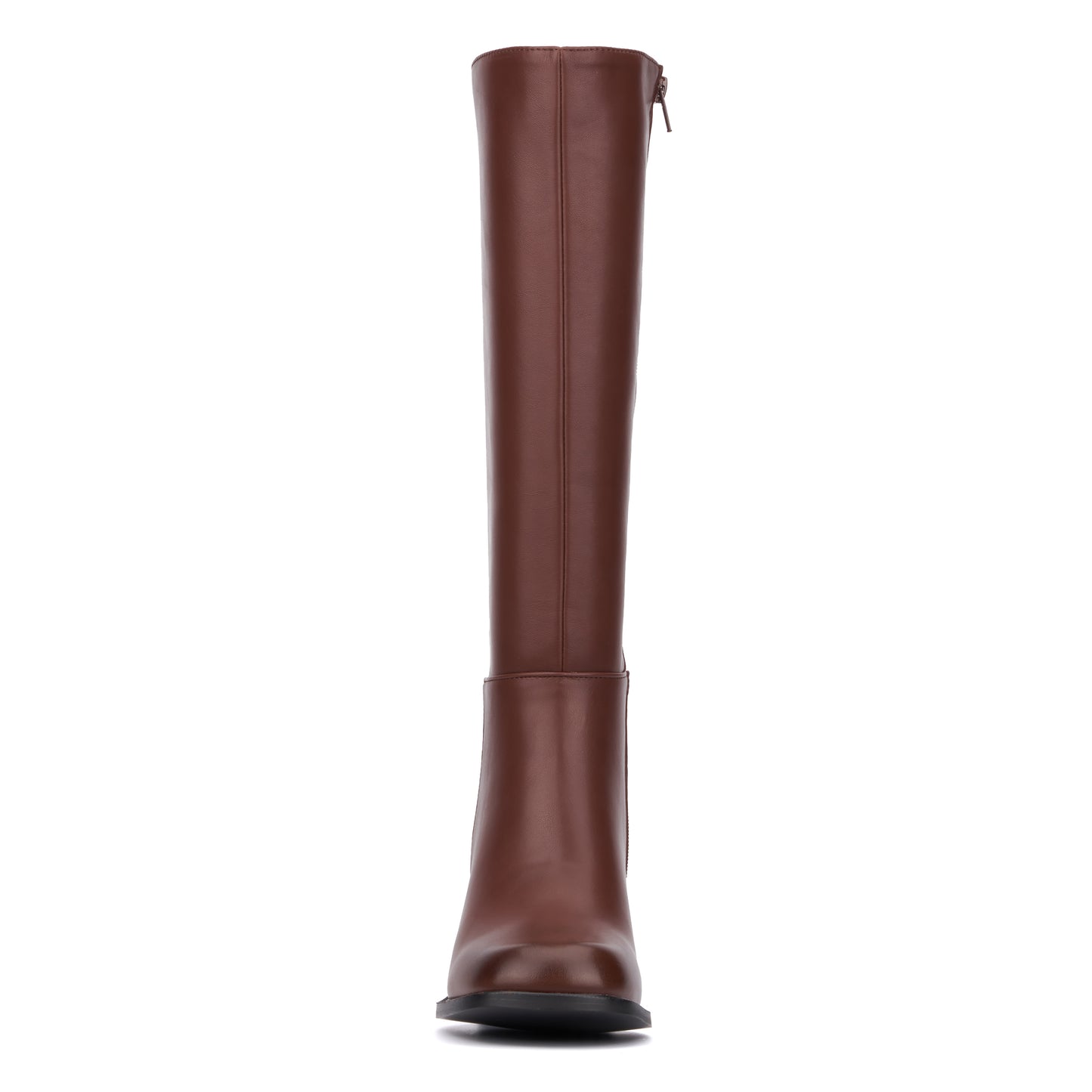 Women's Sky Tall Boot