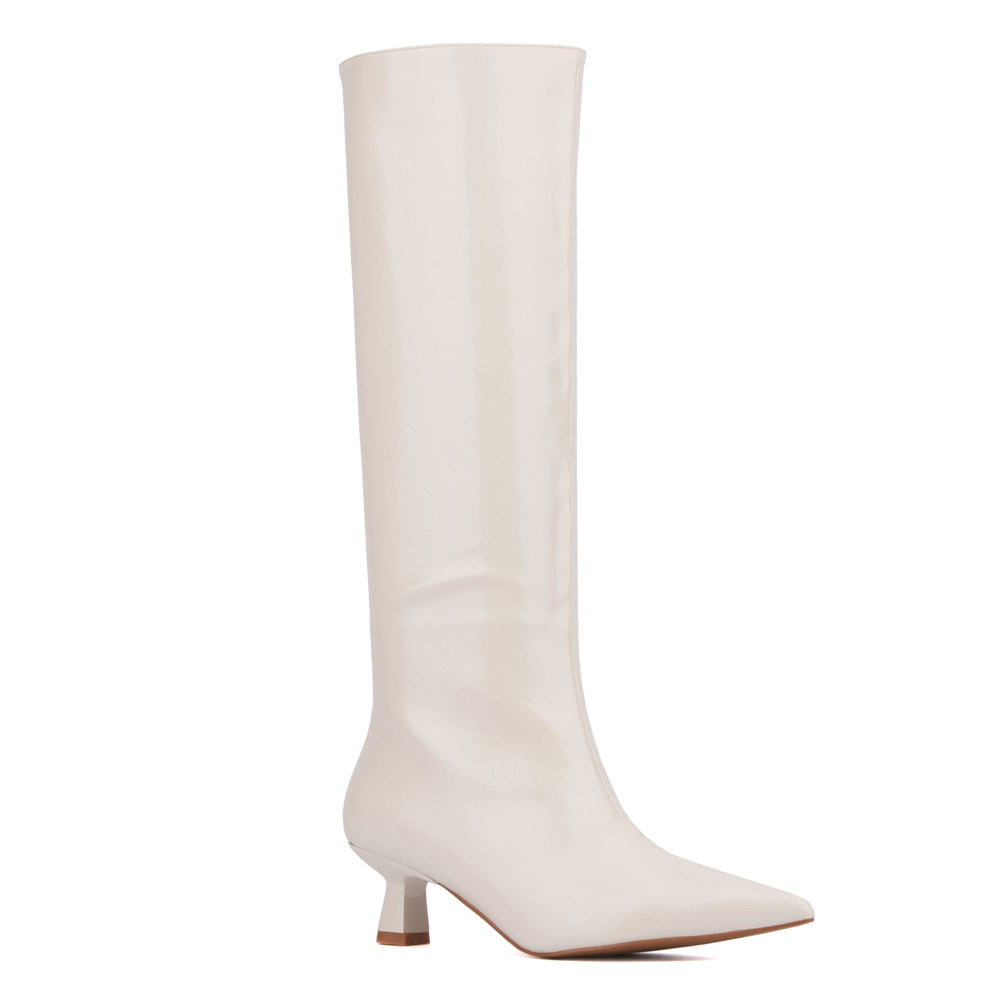 Women's Mars Tall Boot