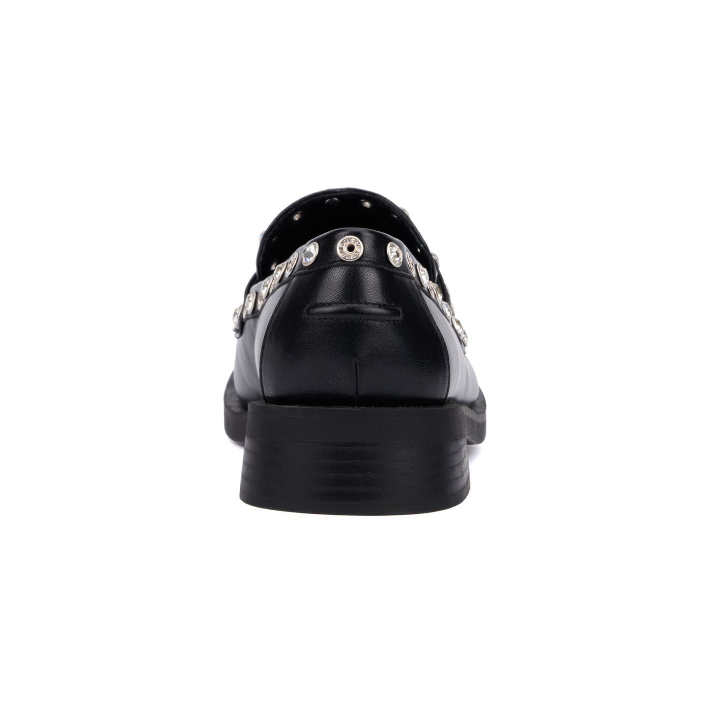 Women's Libra Loafer Casual Shoe