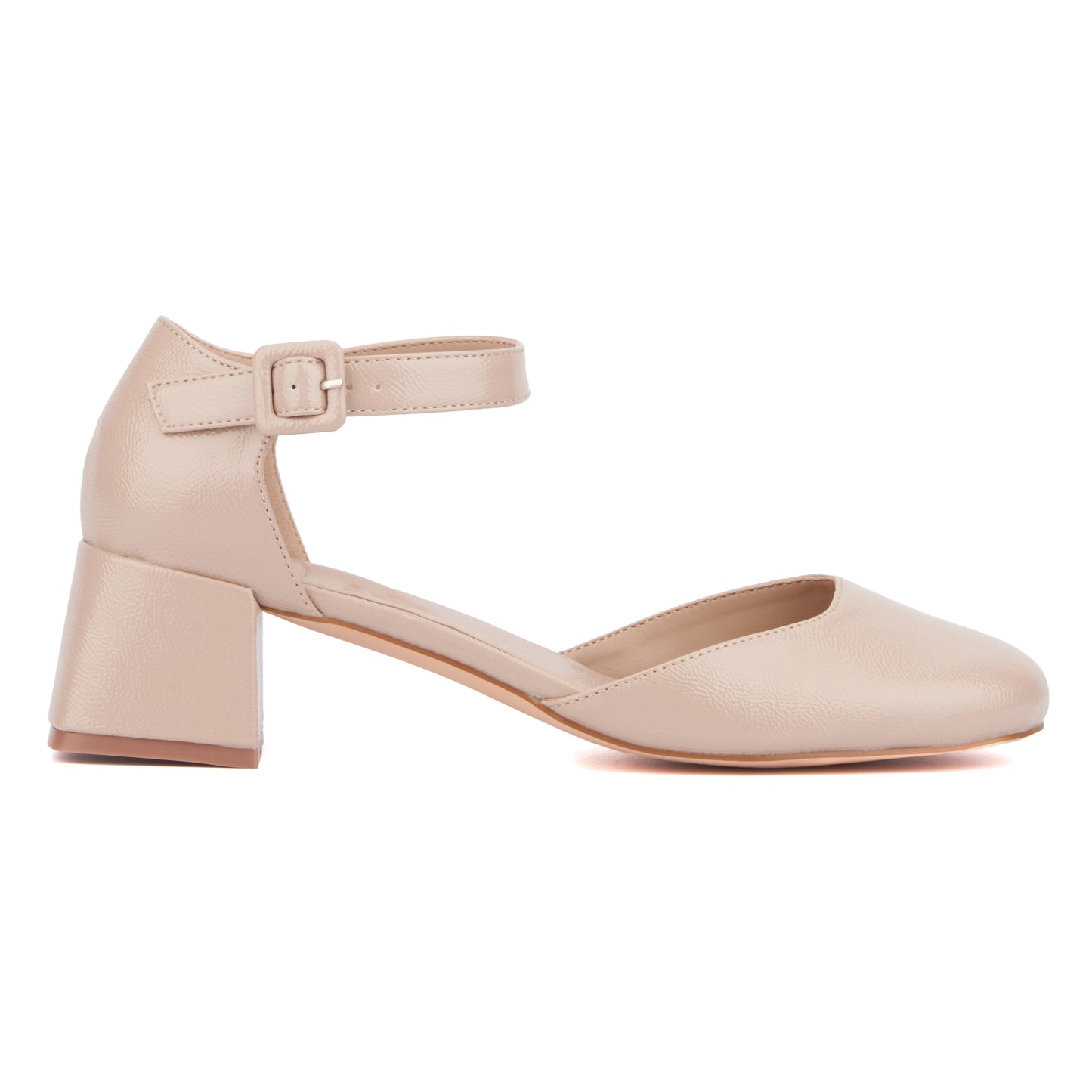 Women's Ascendant Ankle Strap Sandal