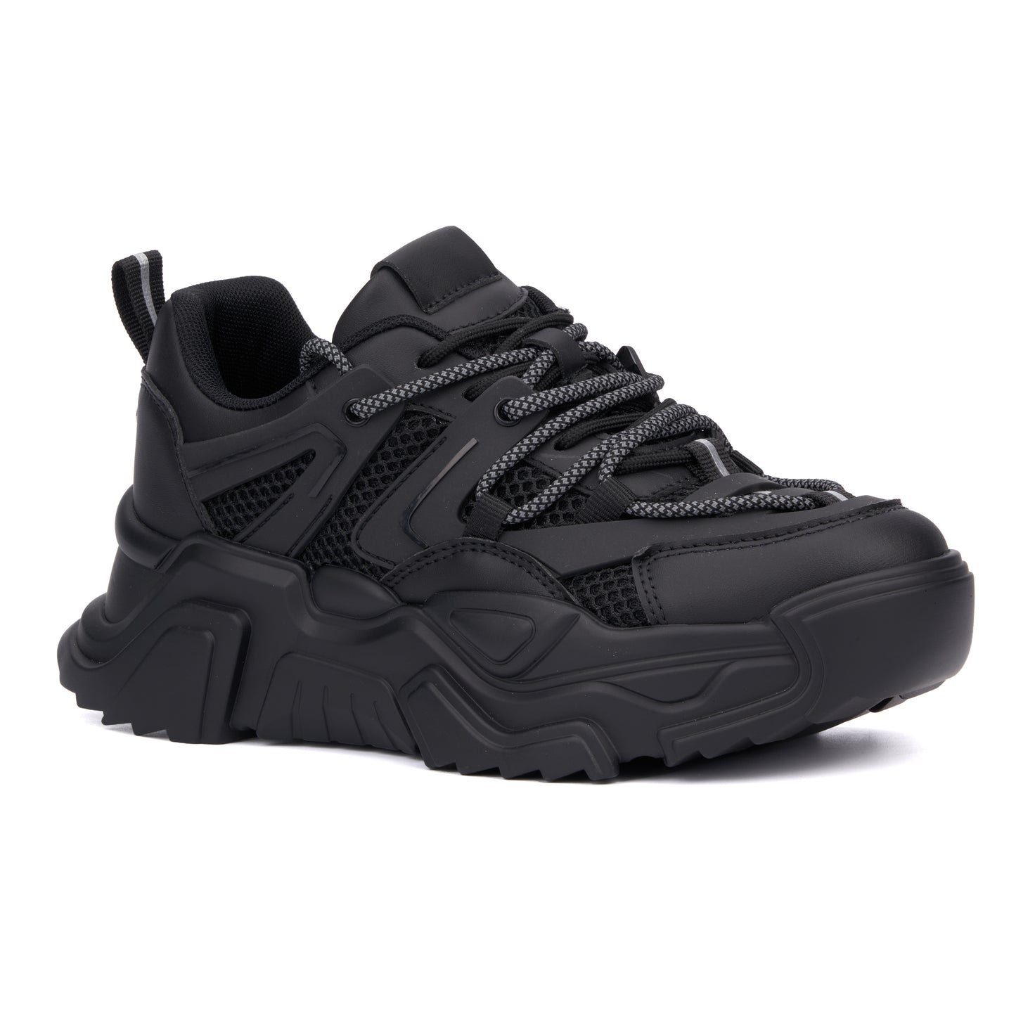 Women's Zenith Low Top Sneaker
