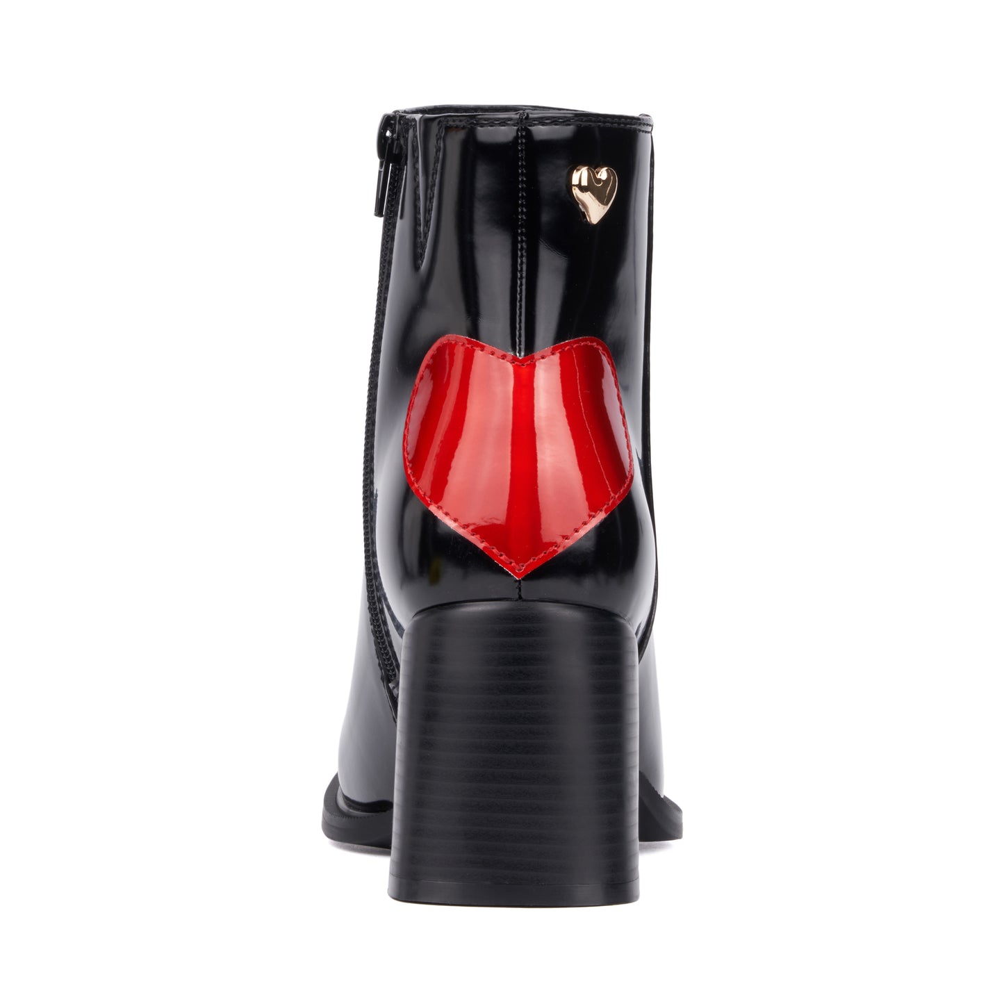Women's Surreal Ankle Boot