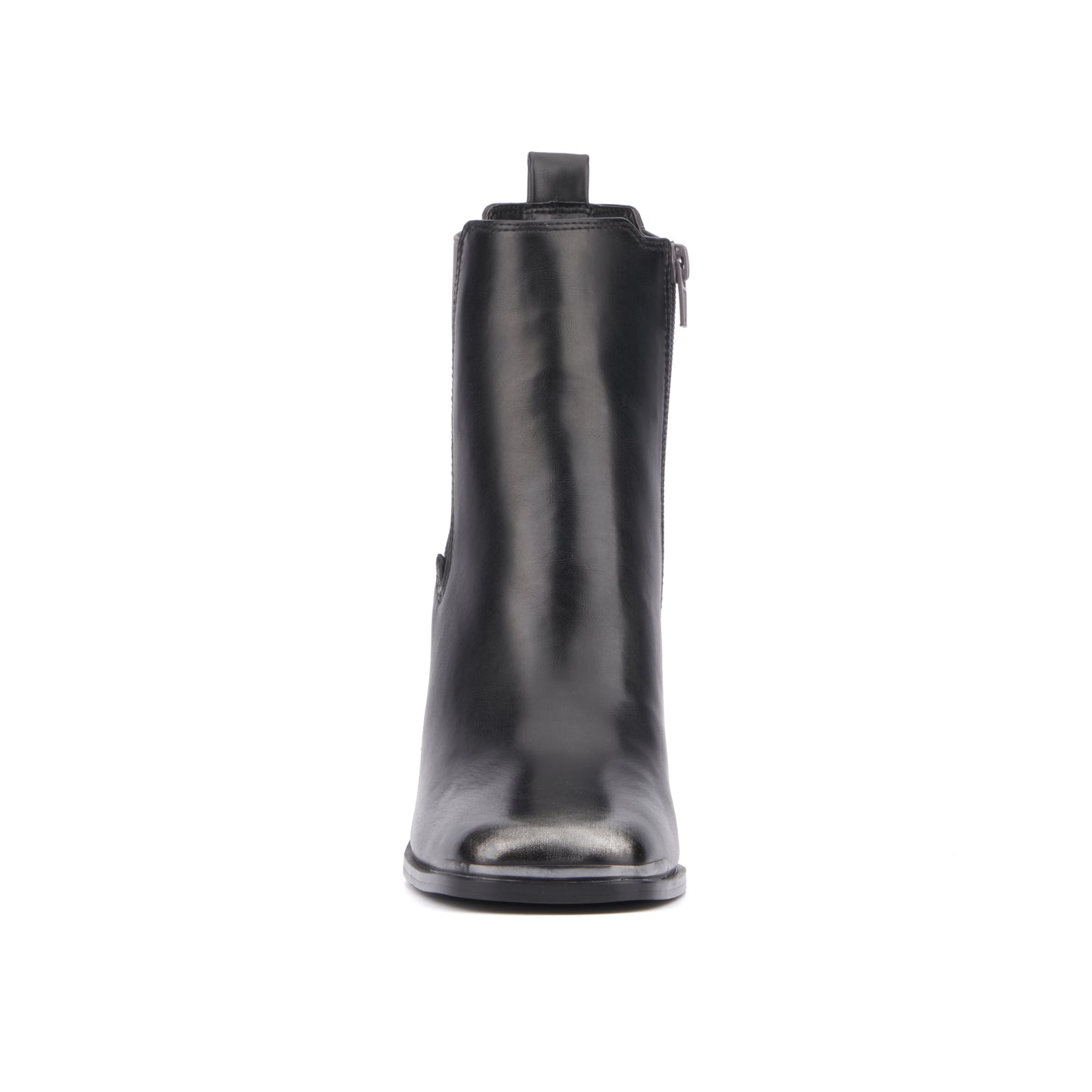 Women's Trine Ankle Boot