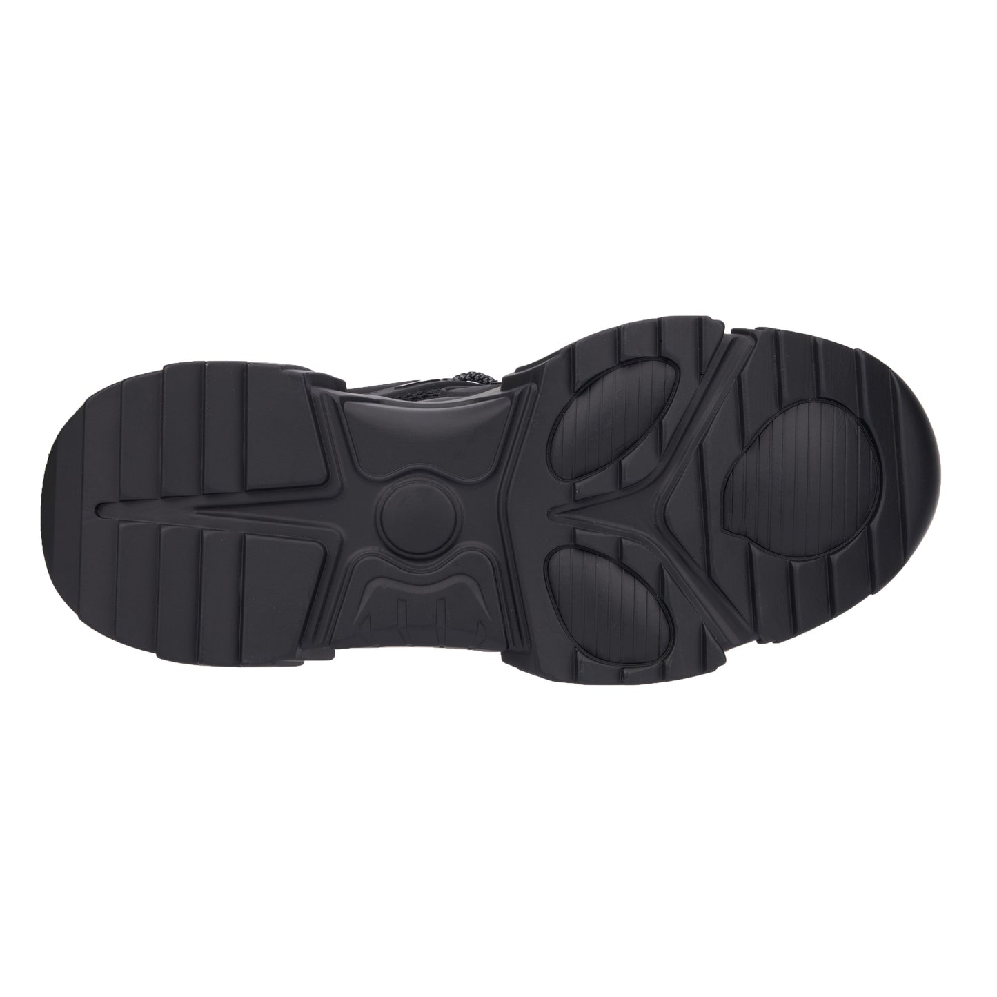 Women's Zenith Low Top Sneaker