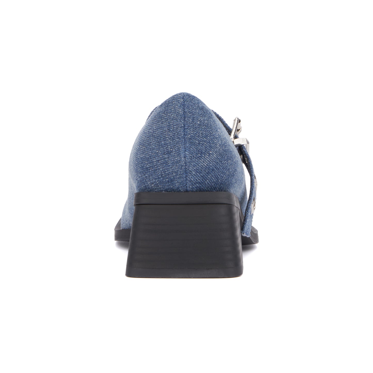 Women's Asteroid Maryjane Flat