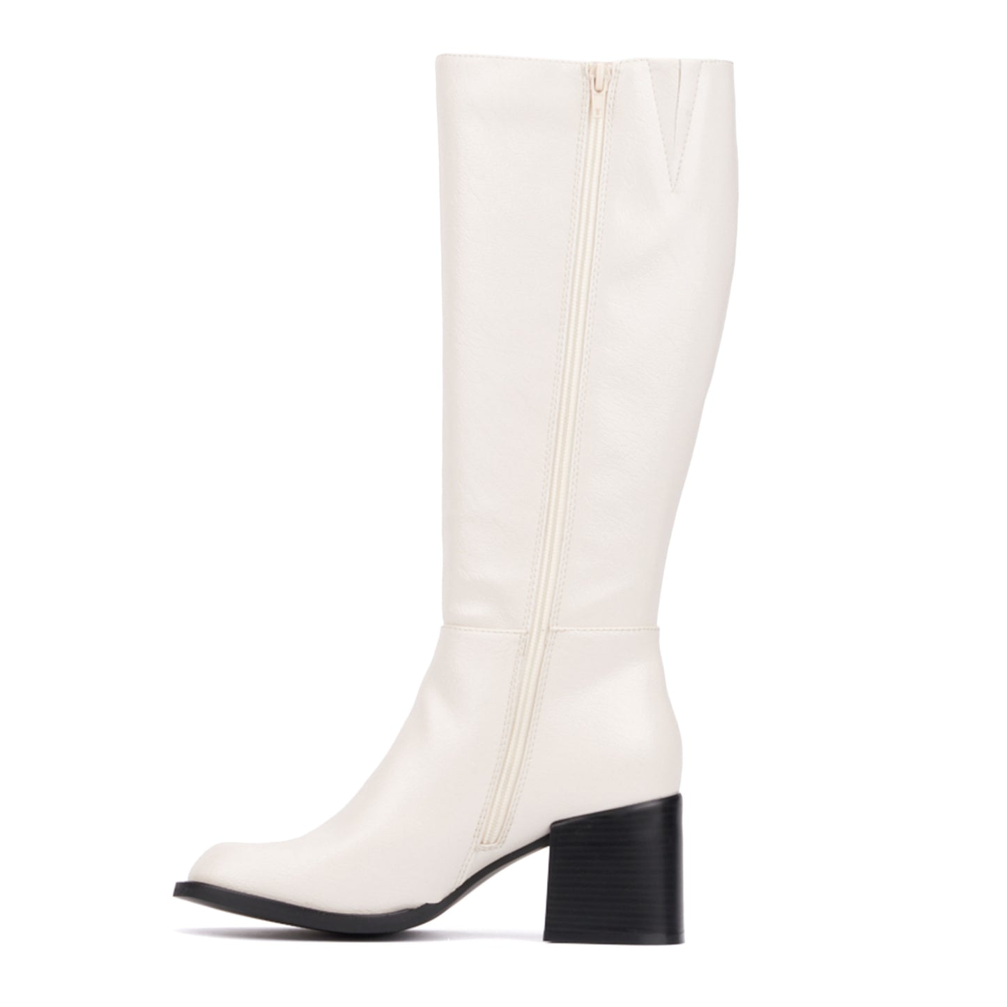 Women's Sky Tall Boot