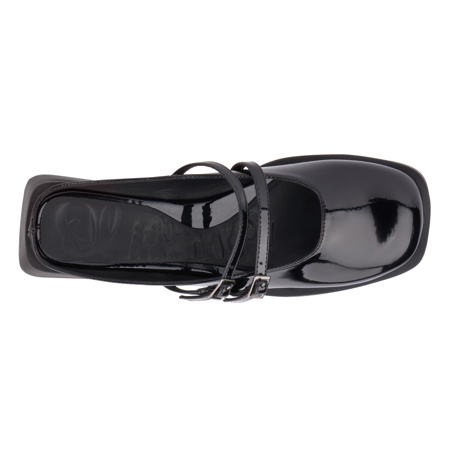 Women's Aquarius Mule Sandal