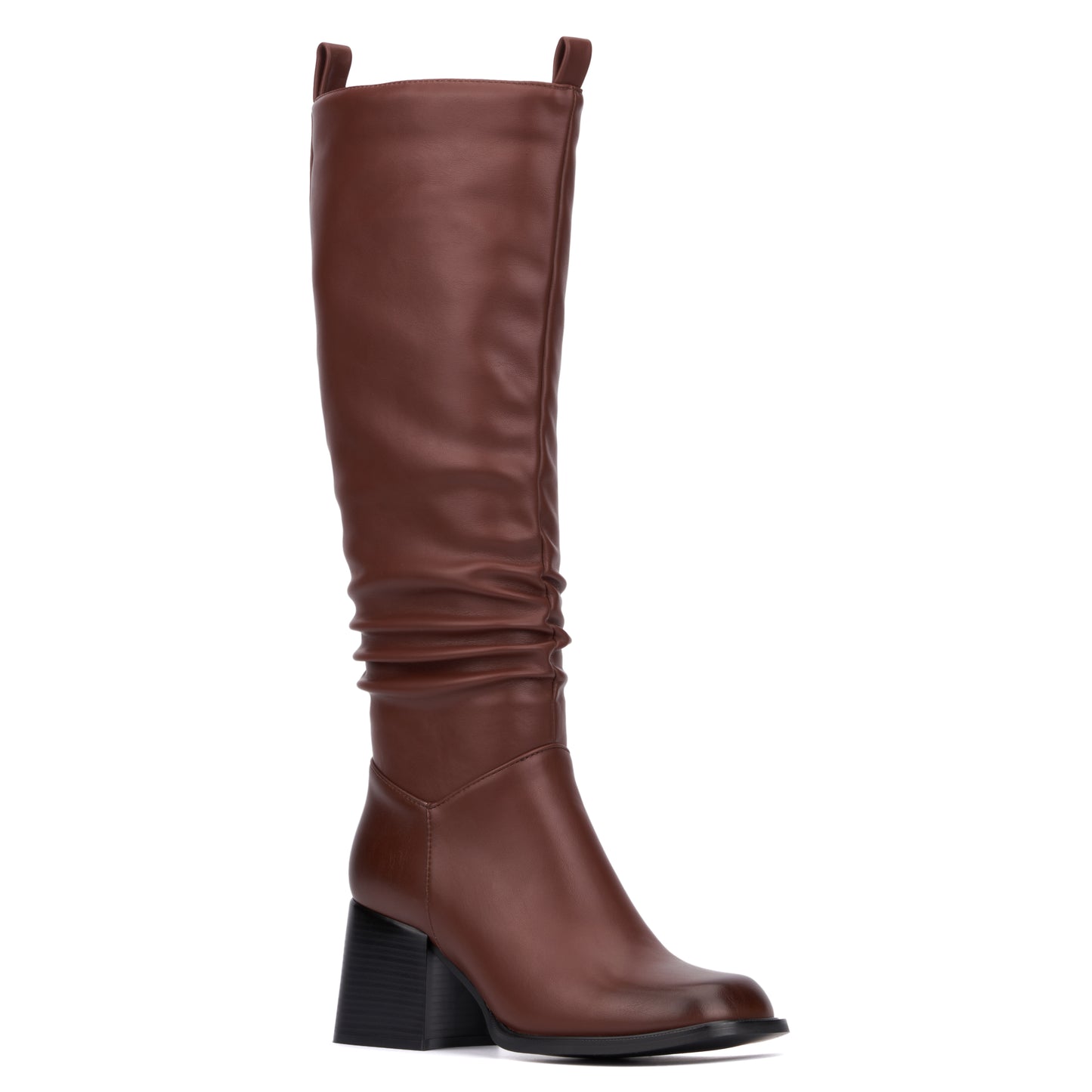 Women's Solar Thigh High Boot
