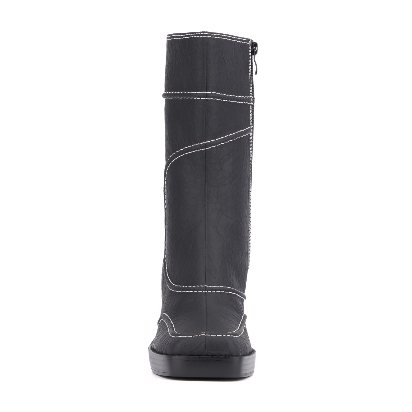 Women's Pisces Mid Calf Boot