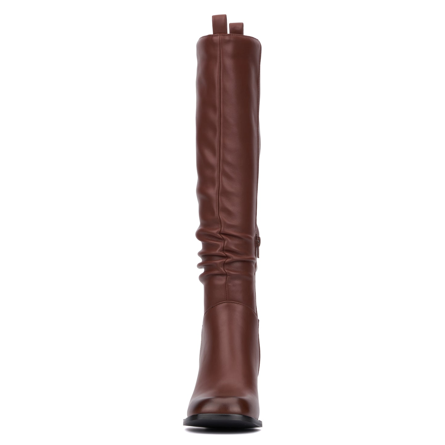 Women's Solar Thigh High Boot