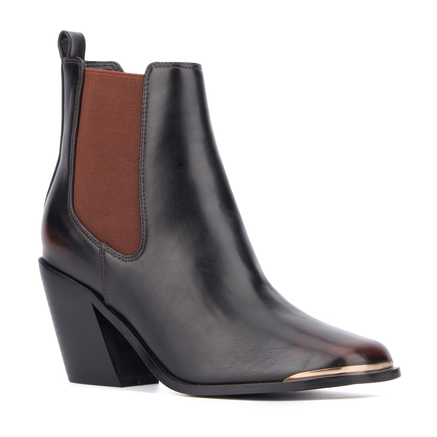 Women's Trine Ankle Boot