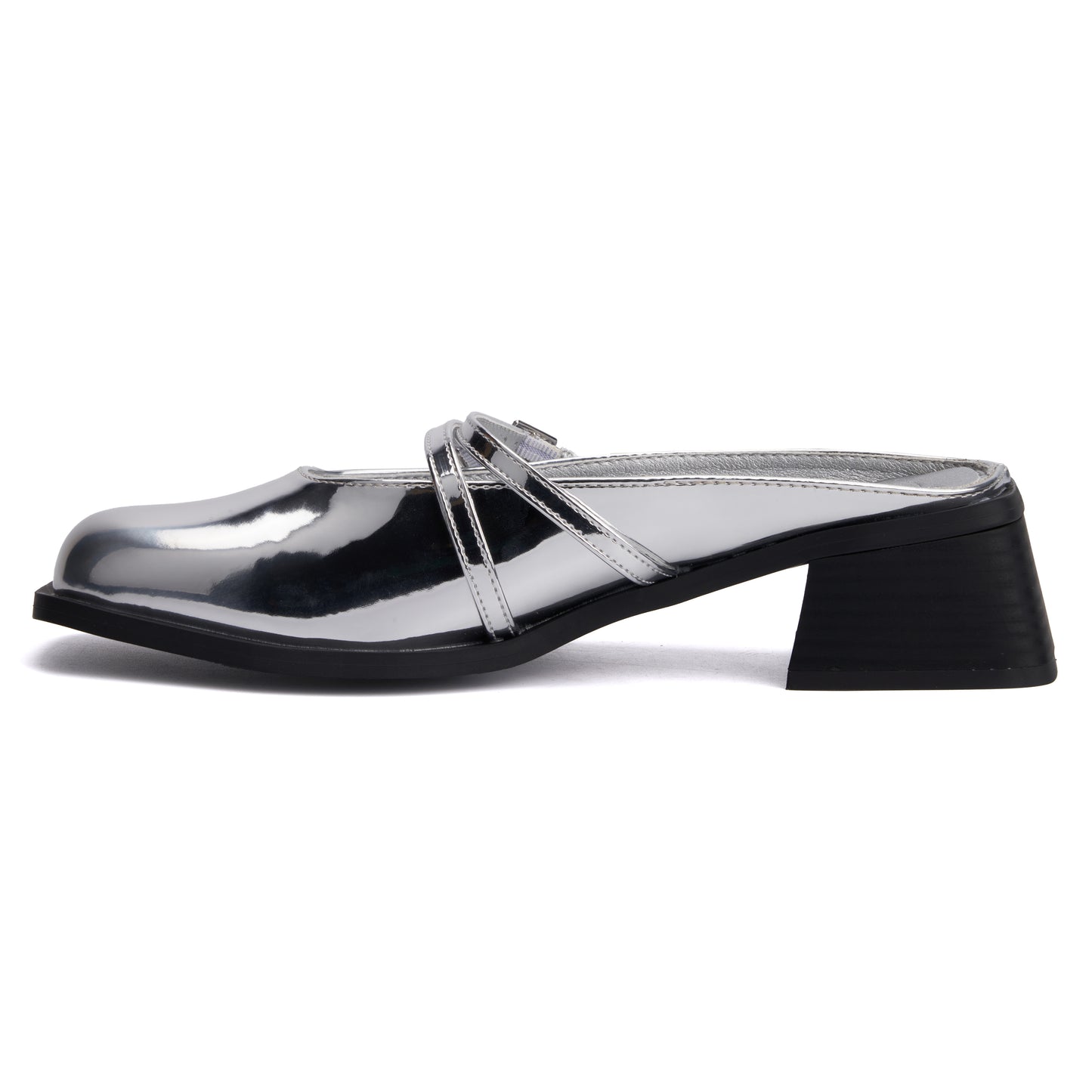 Women's Aquarius Mule Sandal