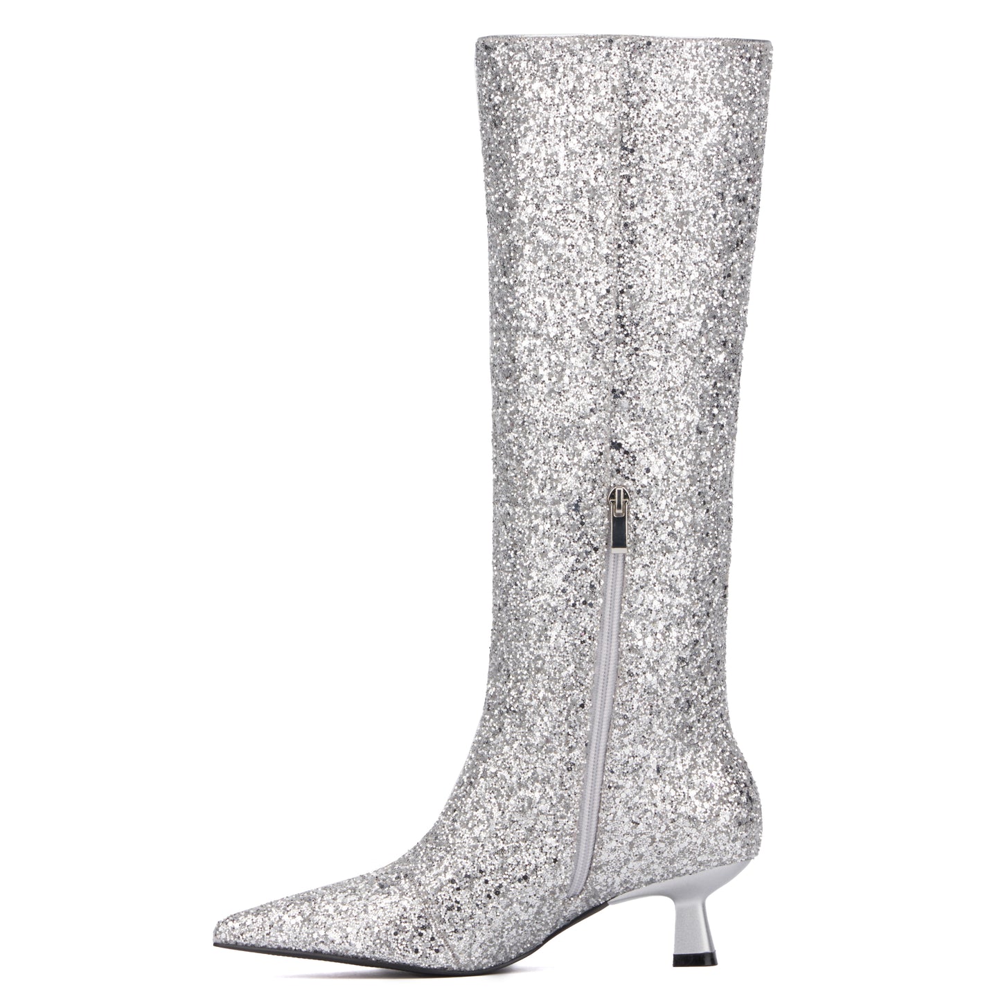 Women's Mars Tall Boot