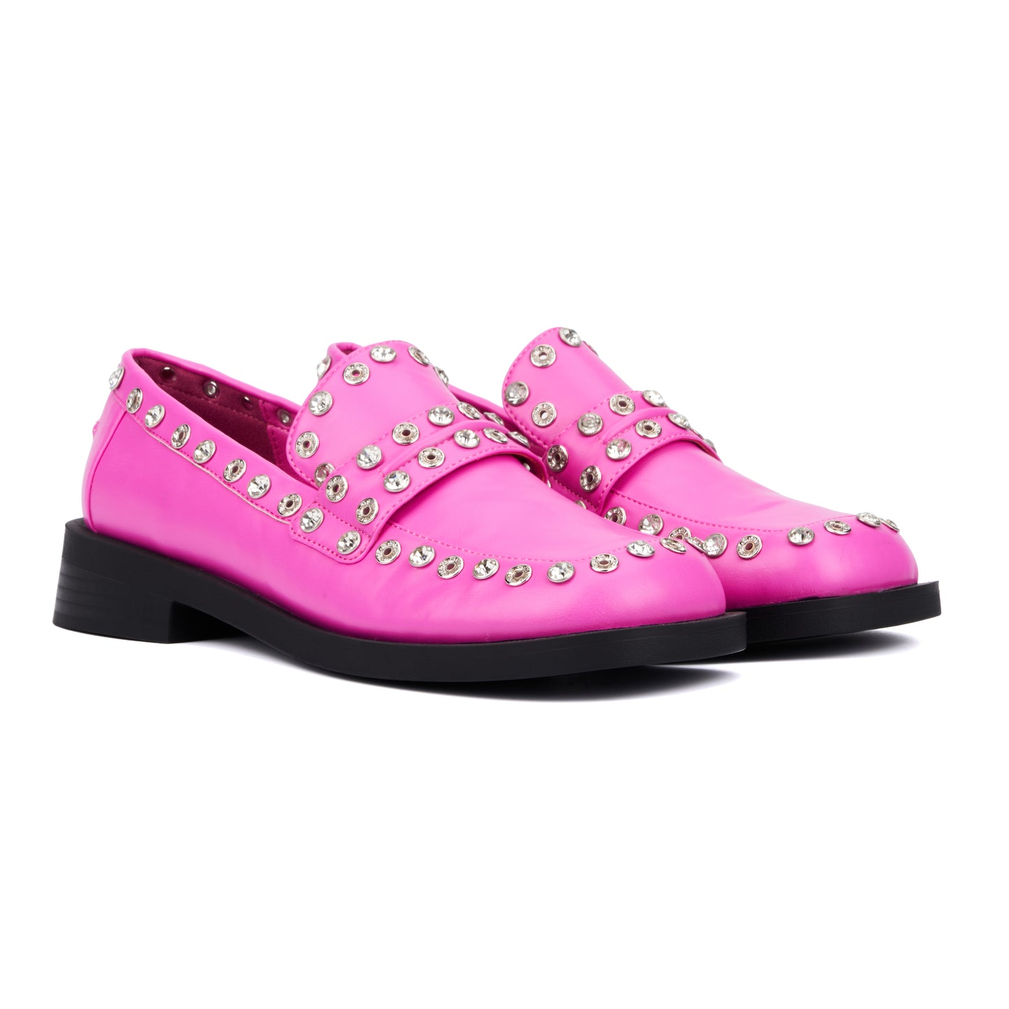 Women's Libra Loafer Casual Shoe