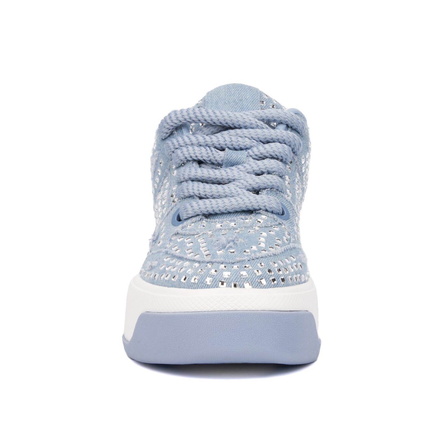 Women's Lunar Rays Low Top Sneaker