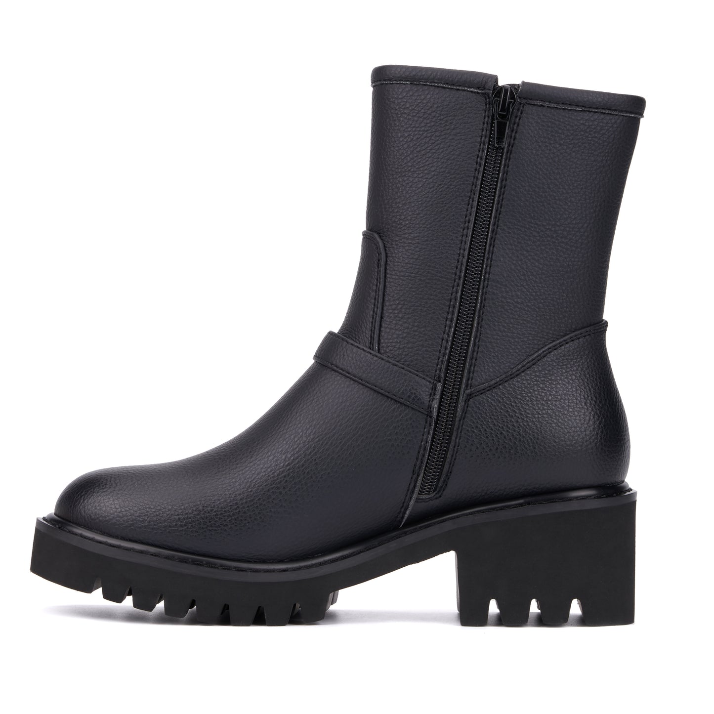 Women's Neptune Ankle Boot
