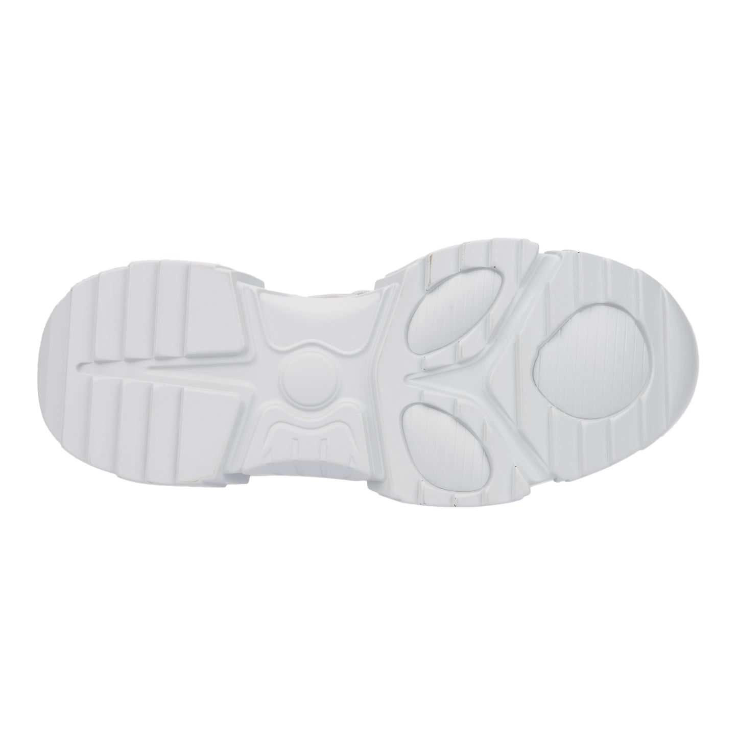 Women's Zenith Low Top Sneaker