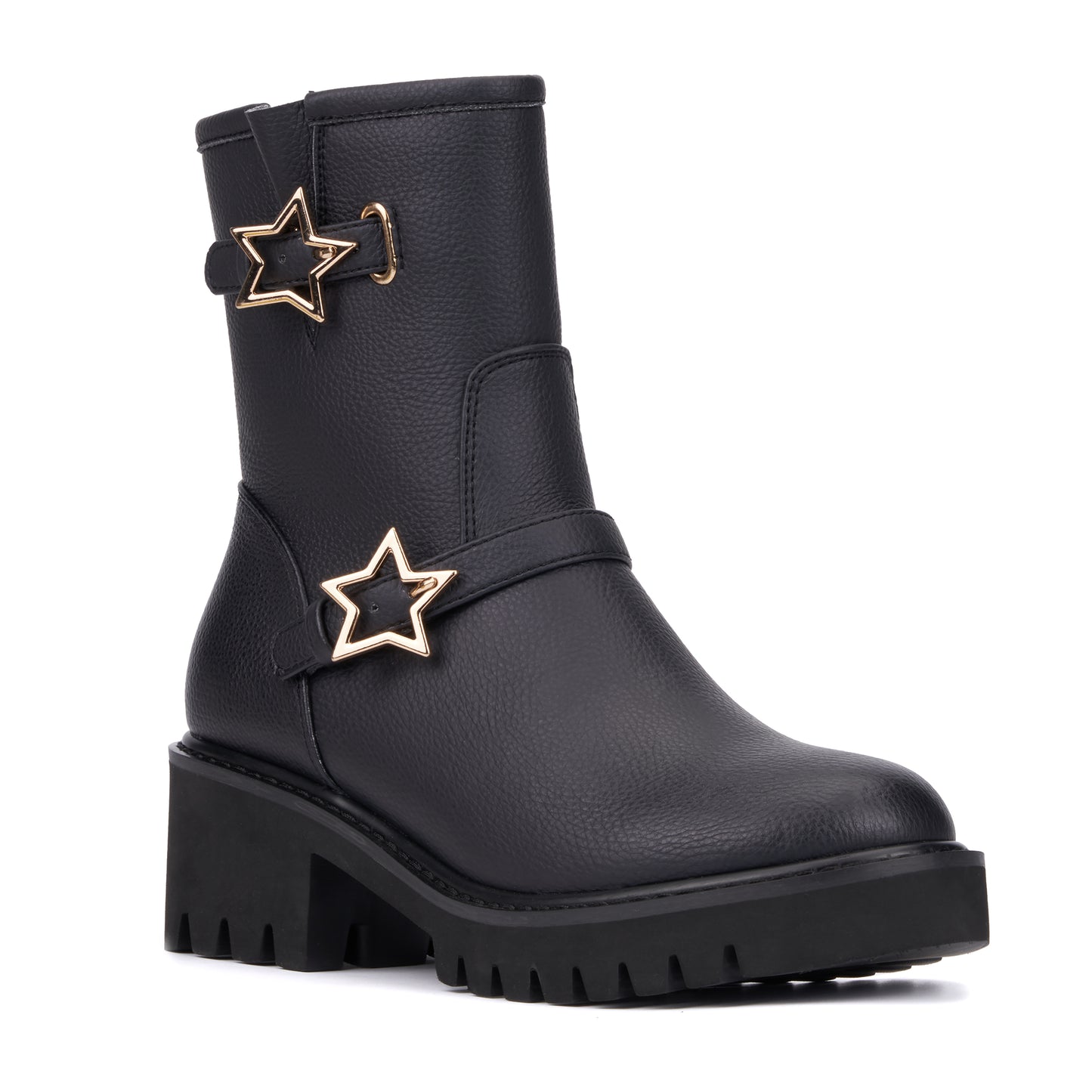 Women's Neptune Ankle Boot